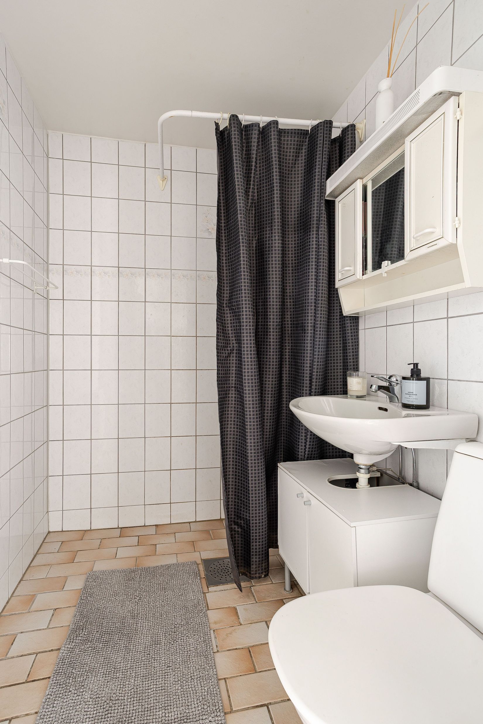 Bostadsrätt, Vikingavägen 50B, Granlo, Sundsvall