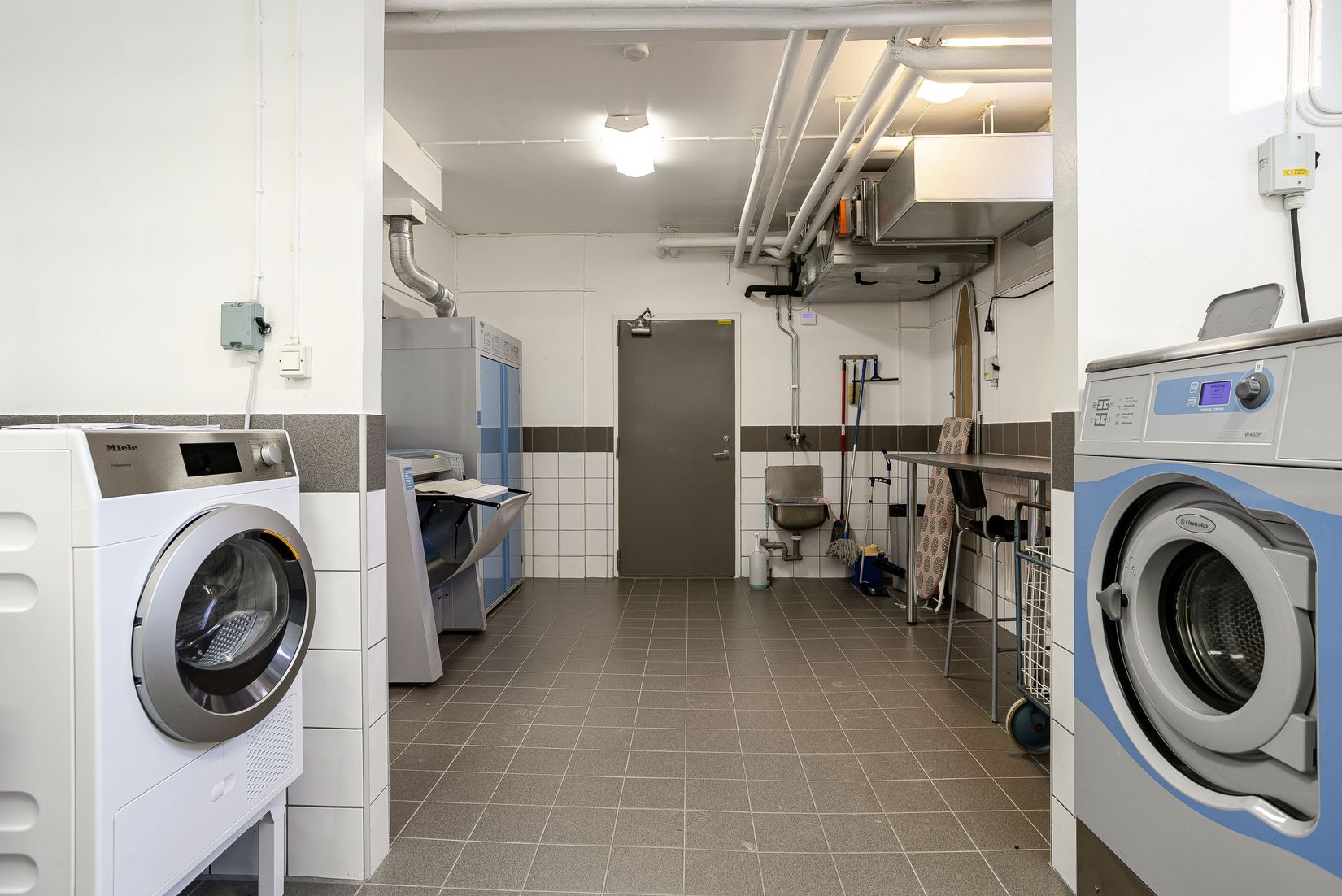 Bostadsrätt, Vikingavägen 50B, Granlo, Sundsvall