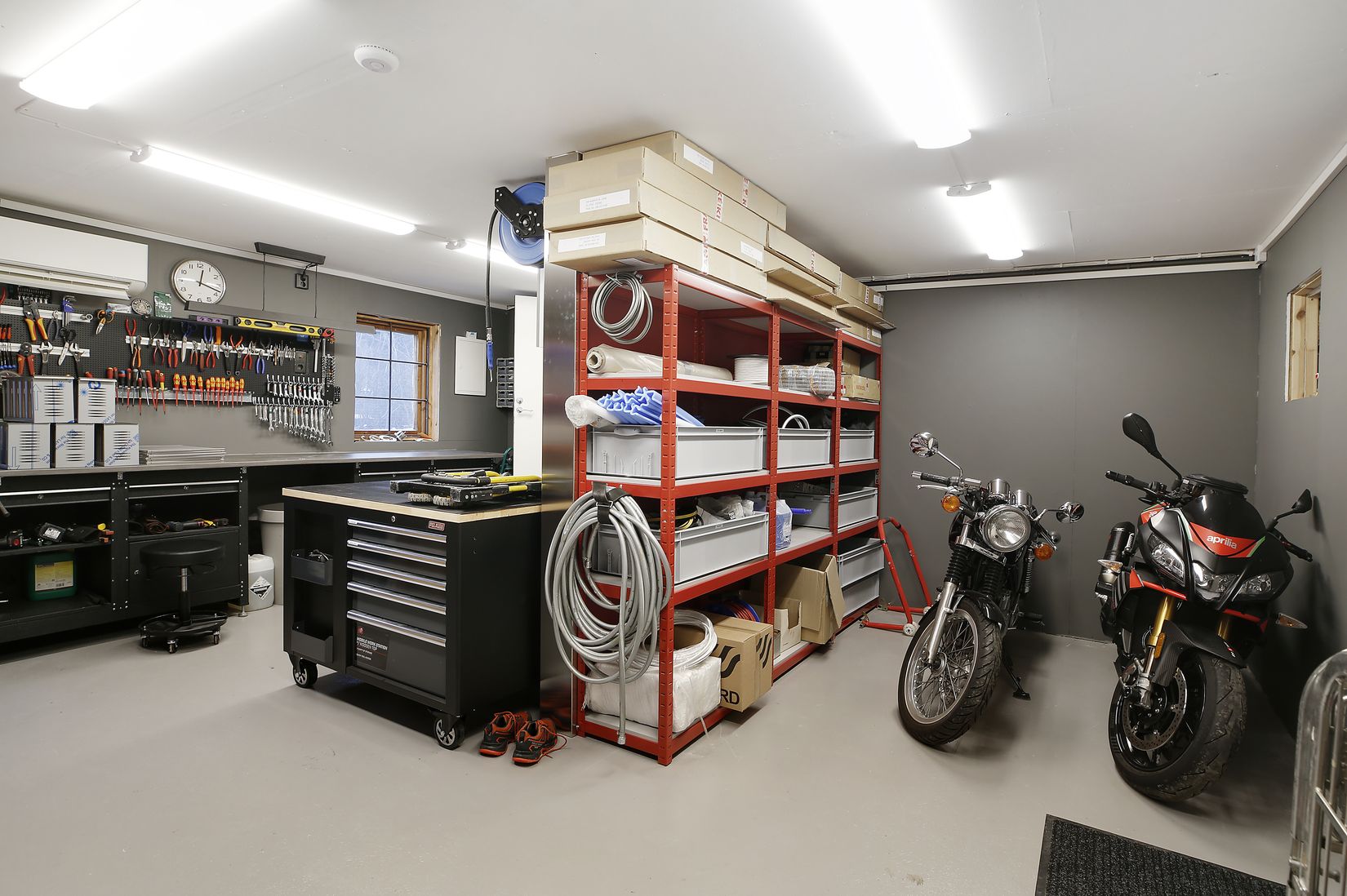 Villa, Säbyholmsvägen 9, Rosersberg, Sigtuna