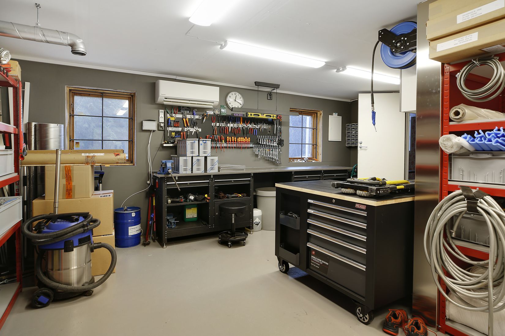 Villa, Säbyholmsvägen 9, Rosersberg, Sigtuna