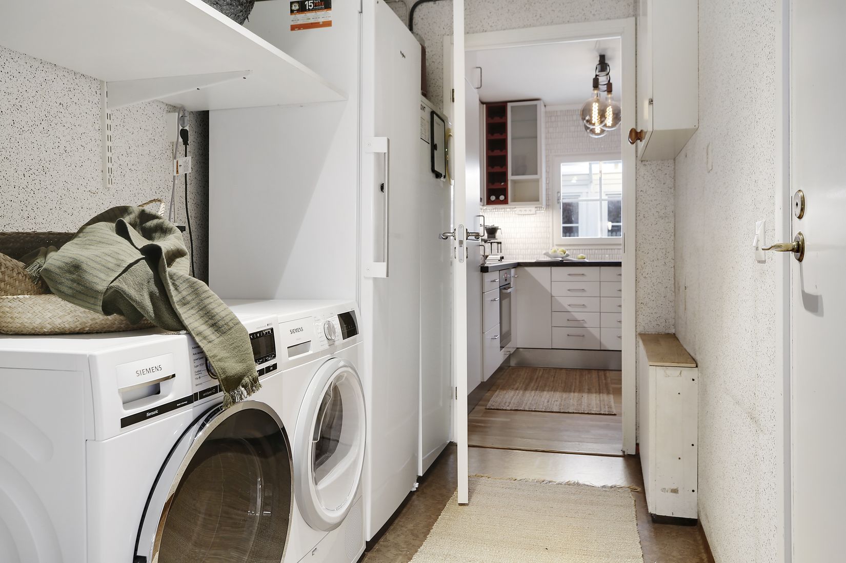 Villa, Säbyholmsvägen 9, Rosersberg, Sigtuna