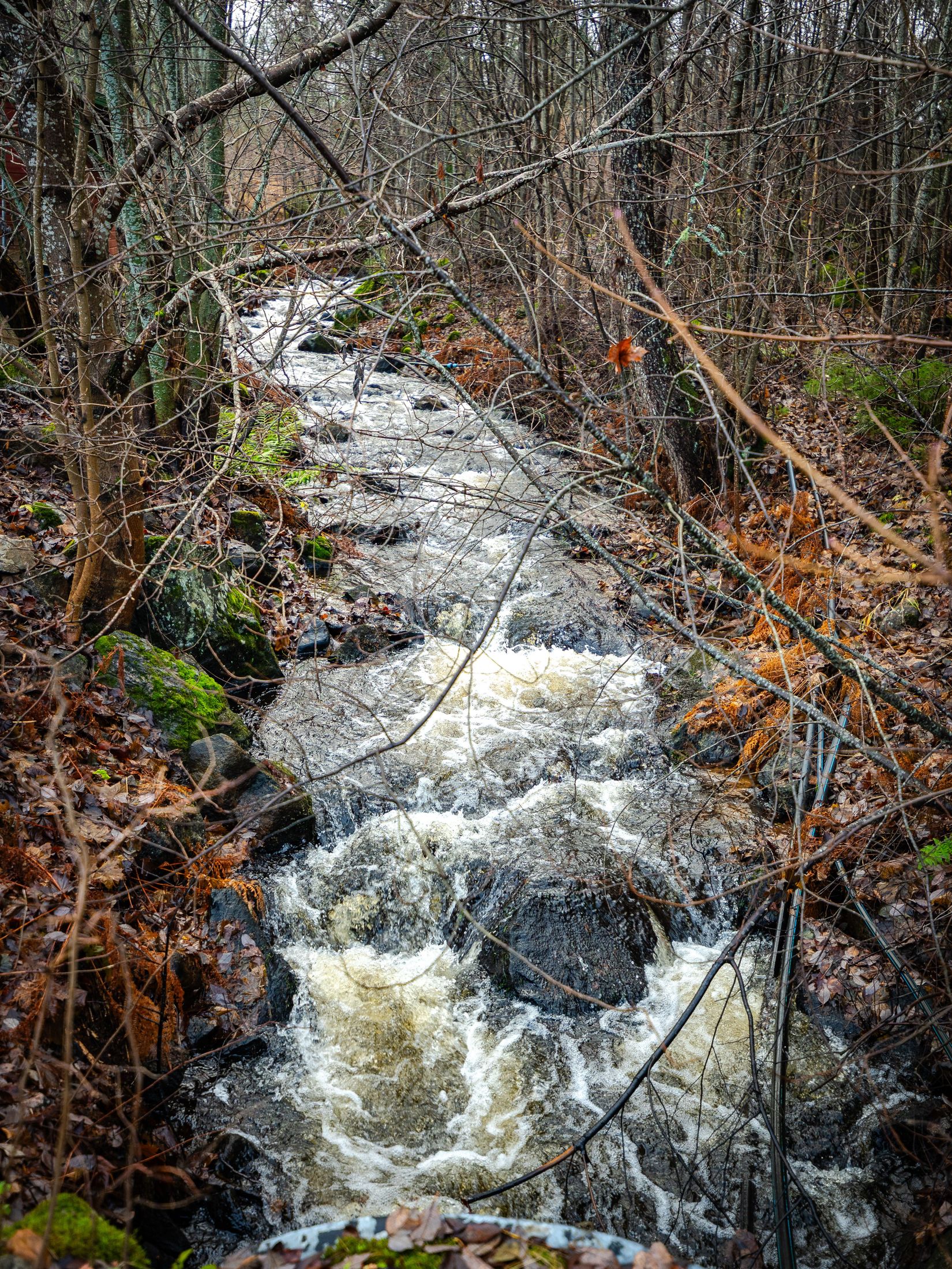 Villa, Gammelsågen 932, Sandarne, Söderhamn