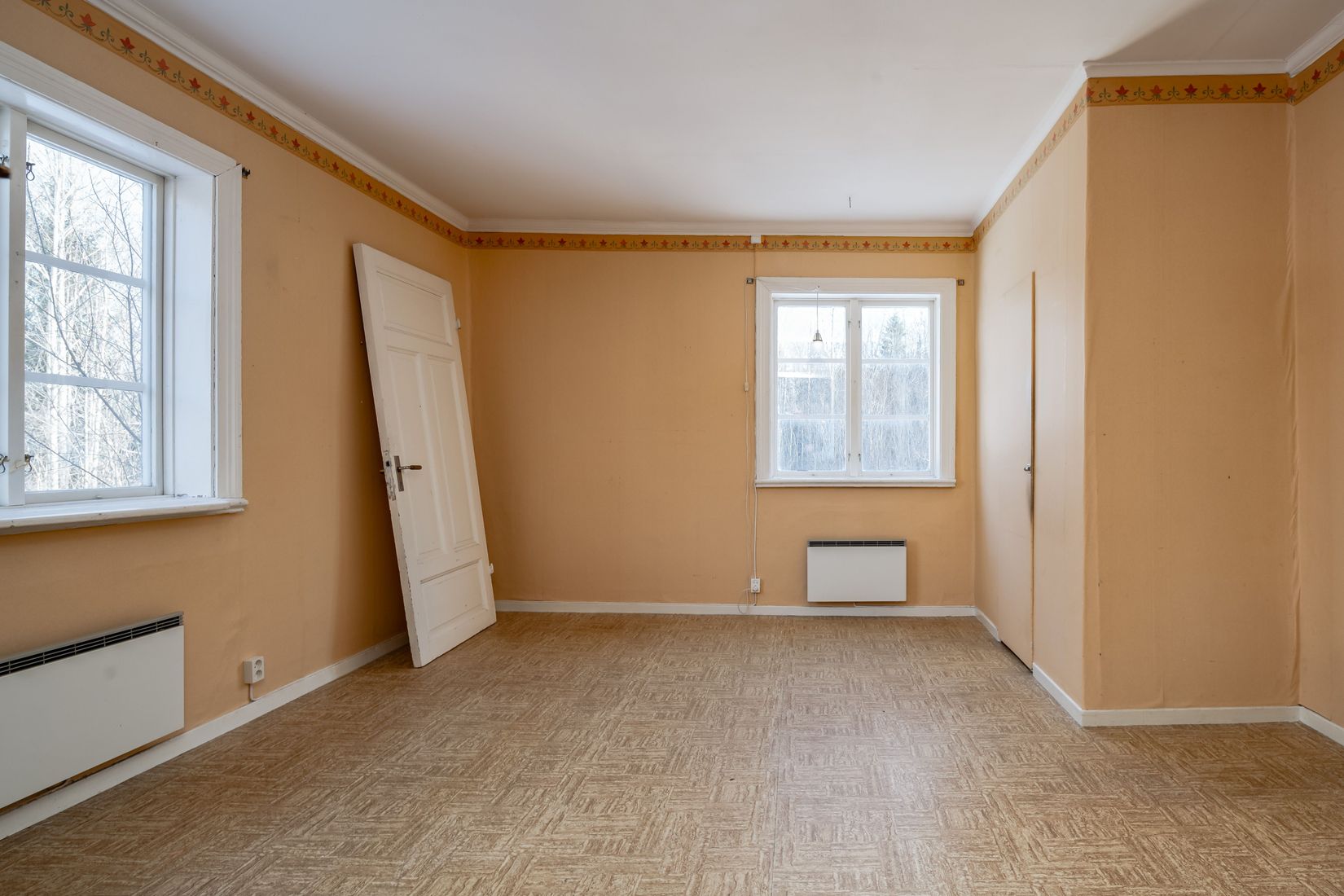 Villa, Gammelsågen 932, Sandarne, Söderhamn