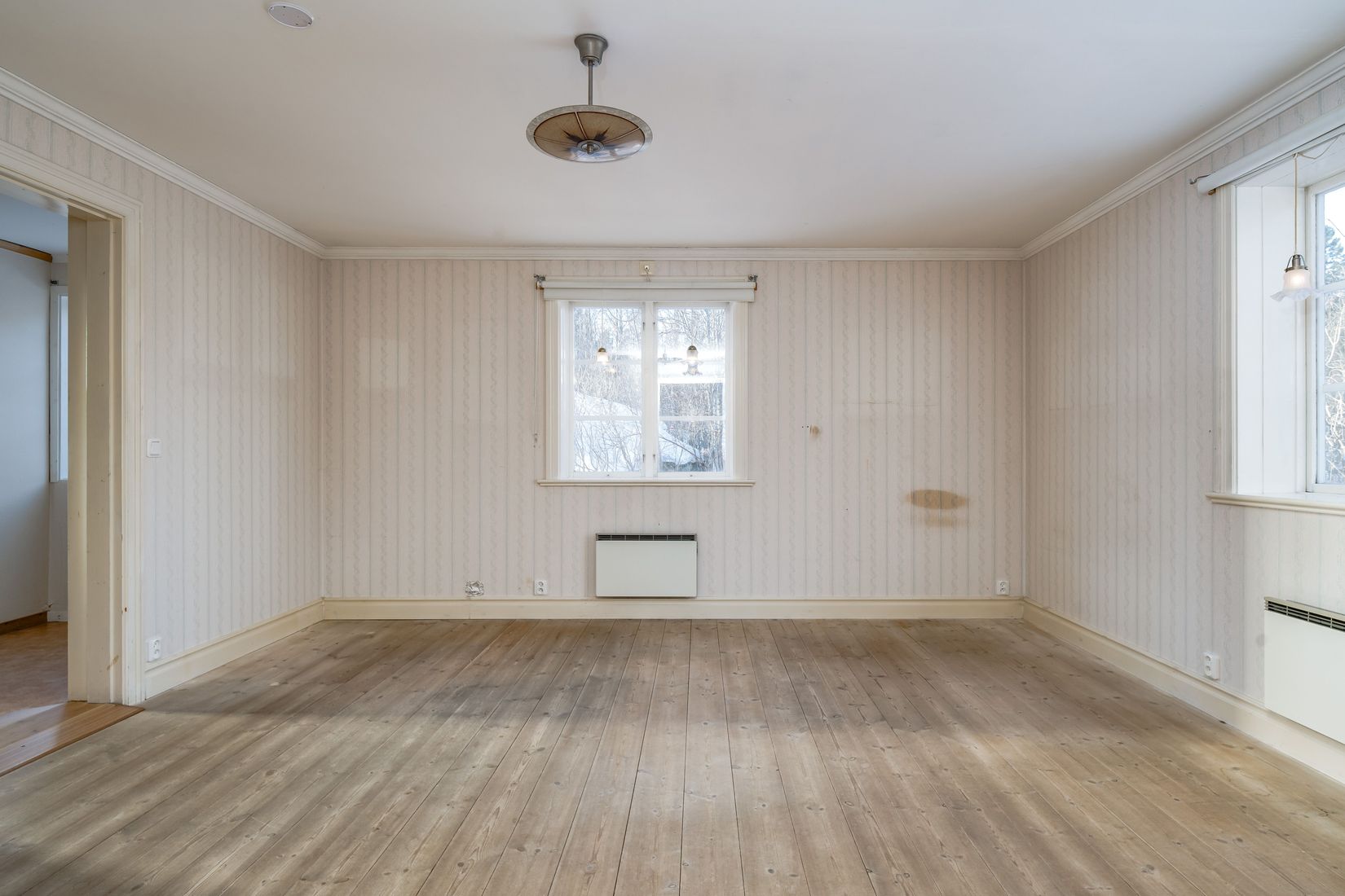 Villa, Gammelsågen 932, Sandarne, Söderhamn