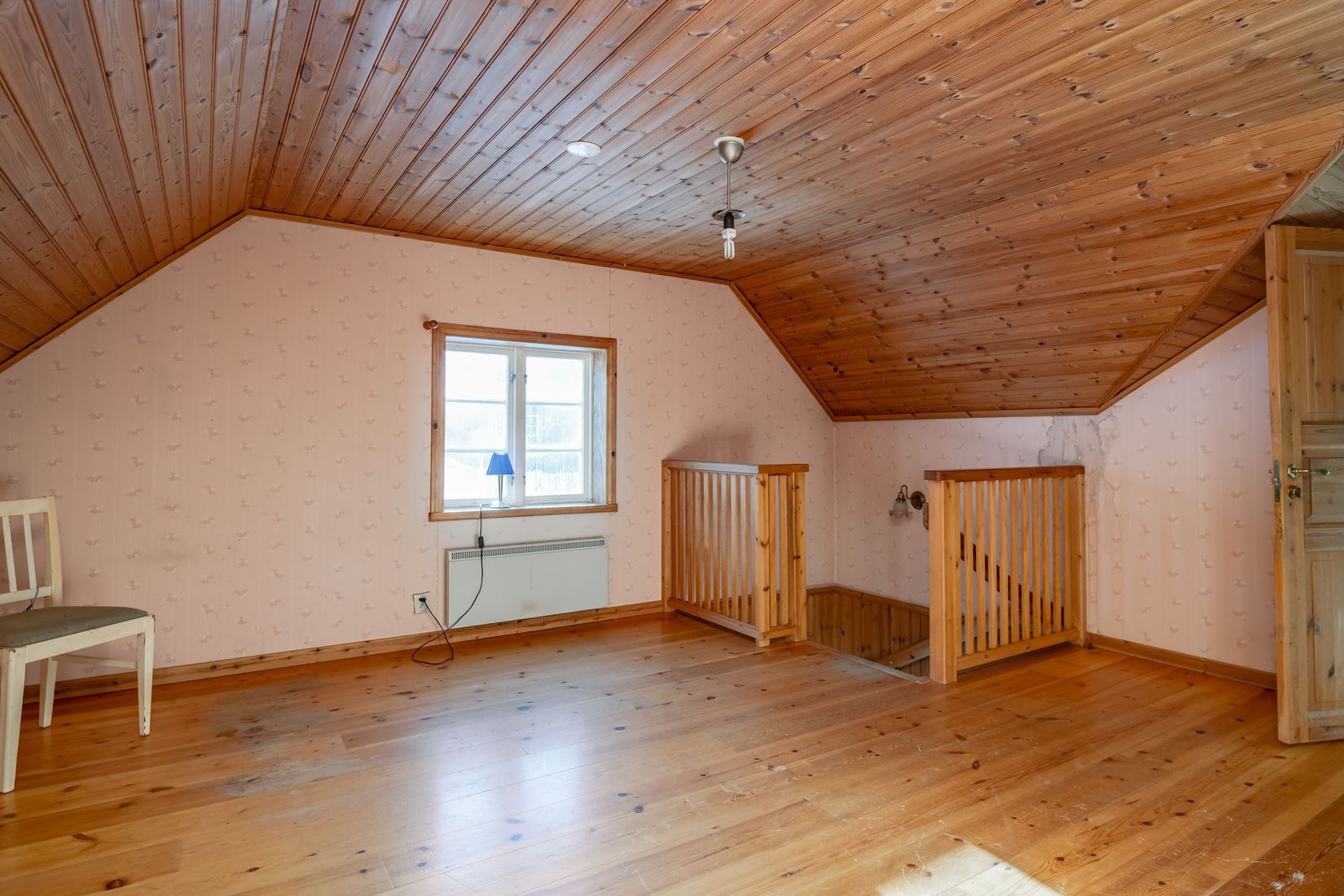 Villa, Gammelsågen 932, Sandarne, Söderhamn