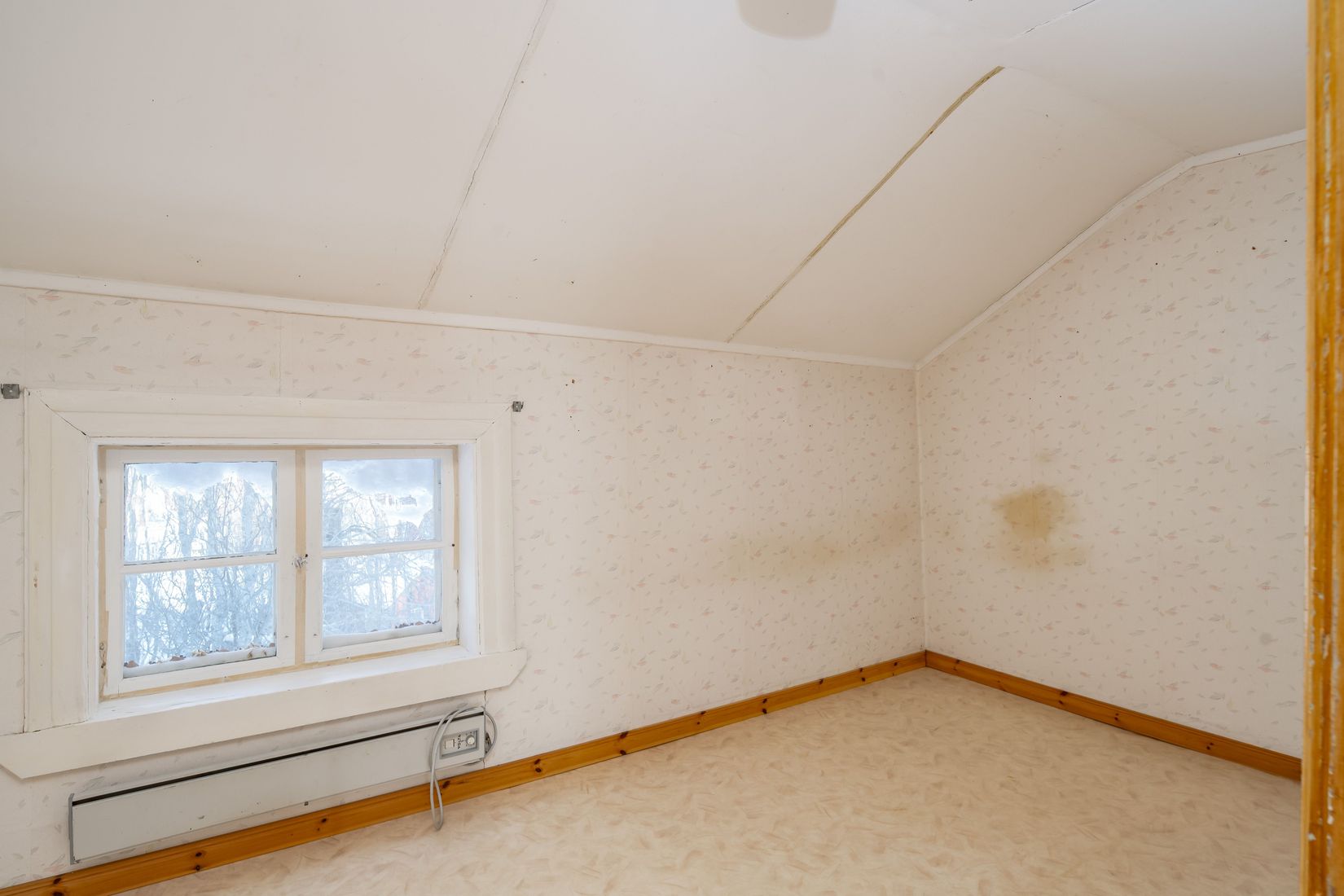 Villa, Gammelsågen 932, Sandarne, Söderhamn