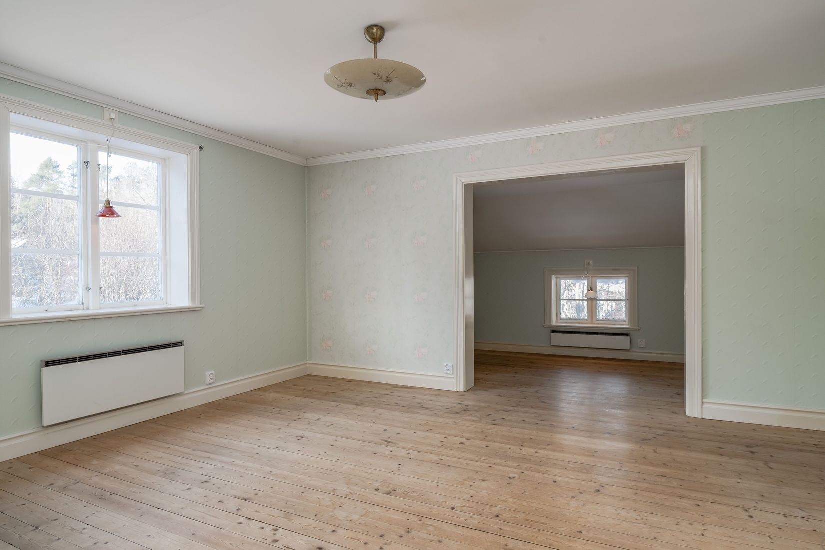 Villa, Gammelsågen 932, Sandarne, Söderhamn