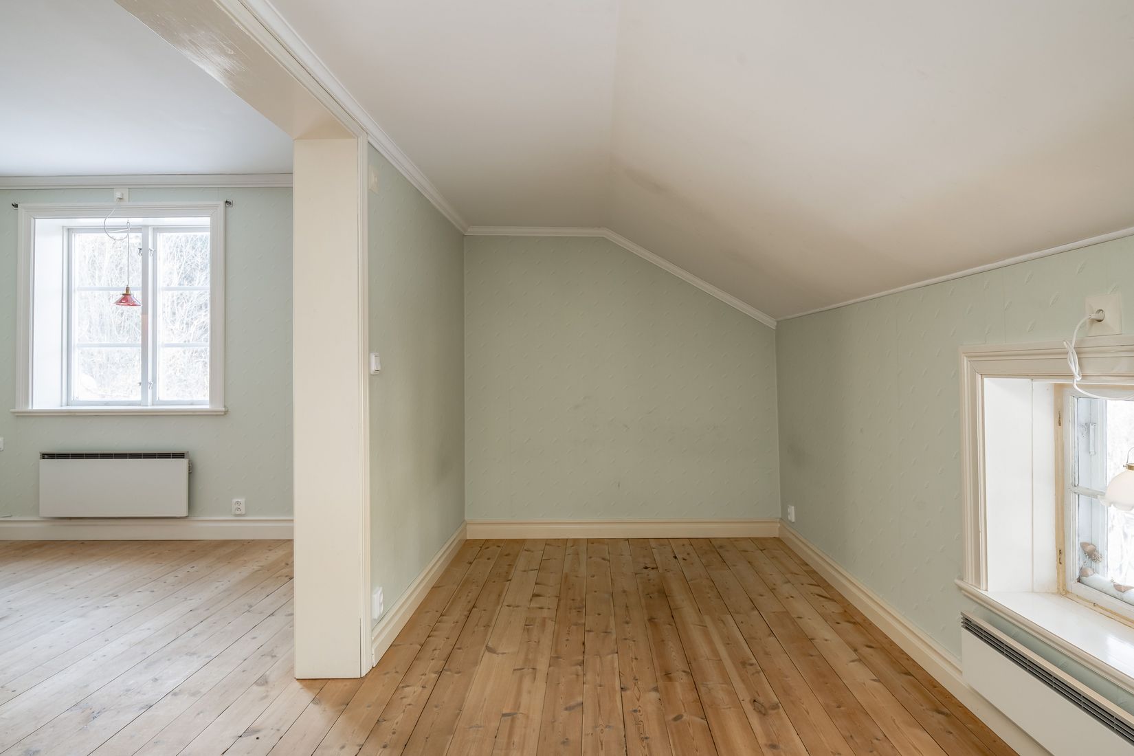 Villa, Gammelsågen 932, Sandarne, Söderhamn