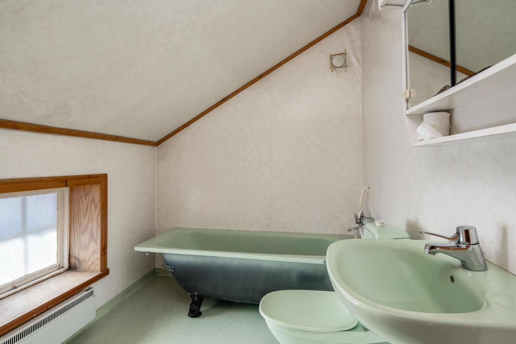 Villa, Gammelsågen 932, Sandarne, Söderhamn