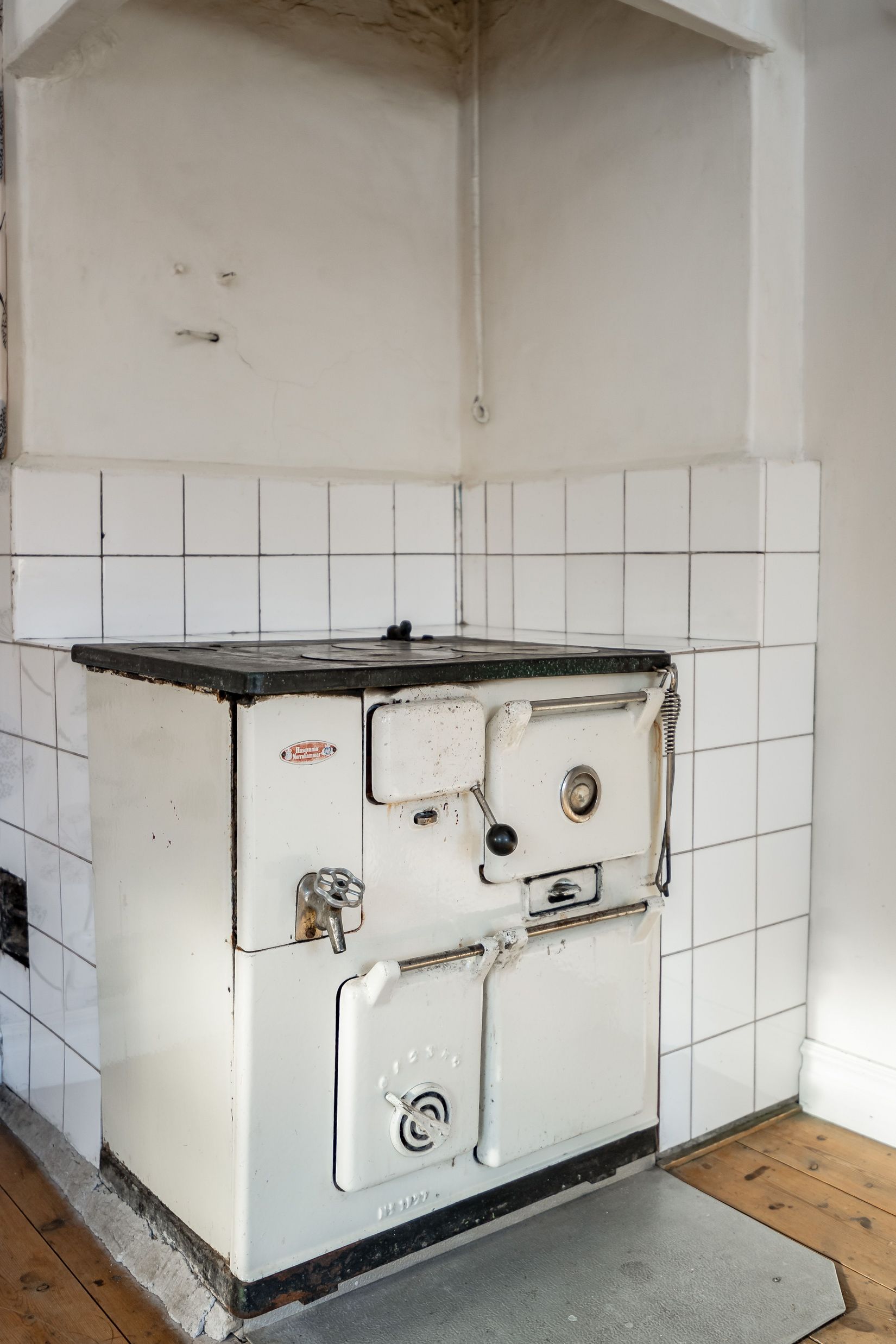 Villa, Gammelsågen 932, Sandarne, Söderhamn