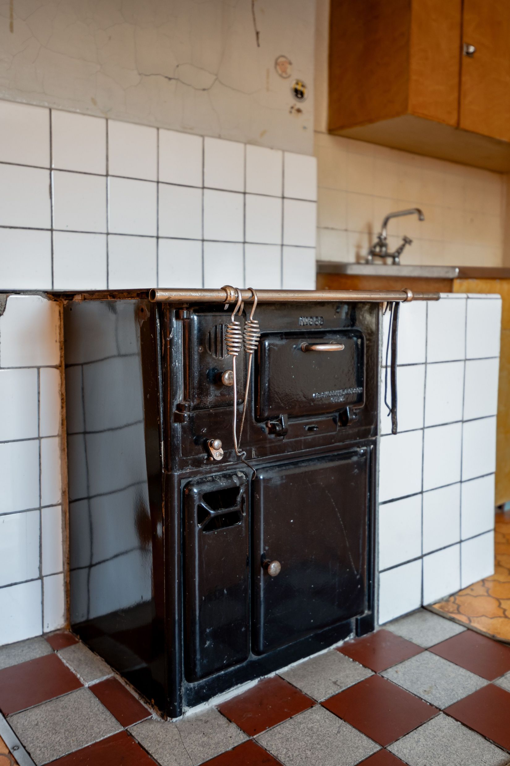 Villa, Gammelsågen 932, Sandarne, Söderhamn