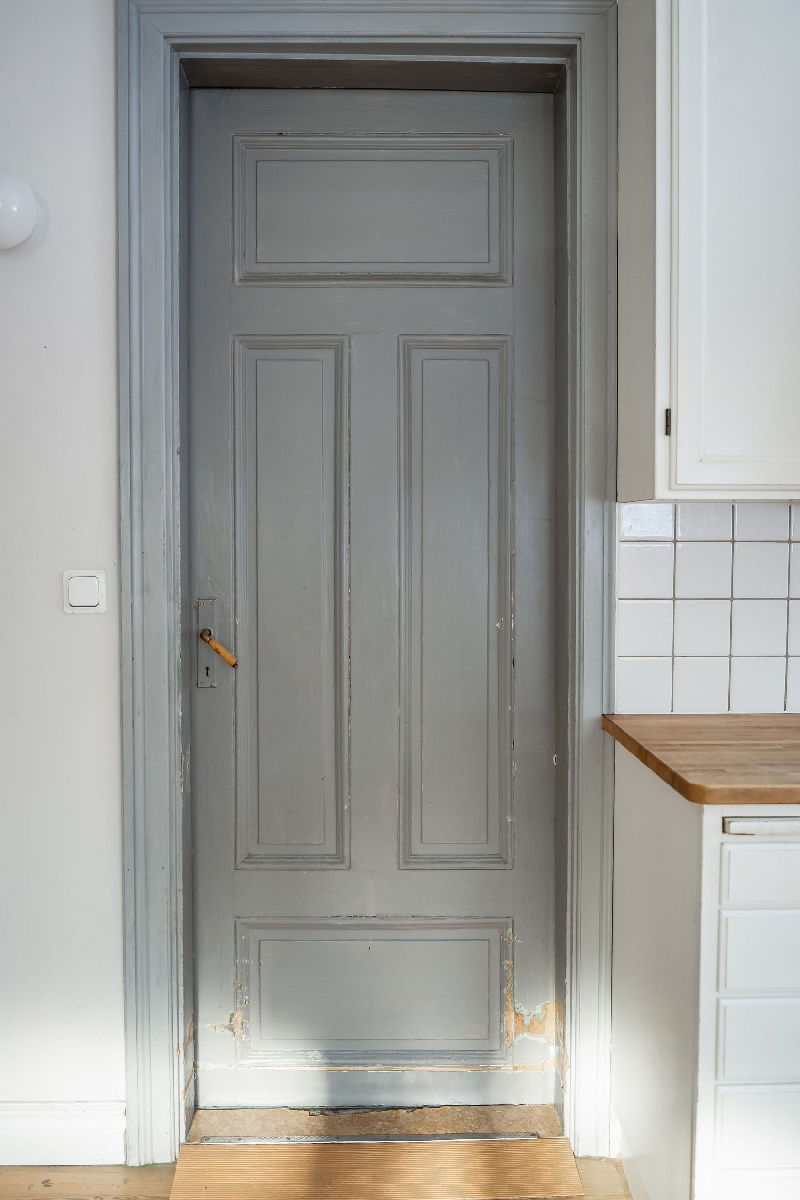 Villa, Gammelsågen 932, Sandarne, Söderhamn