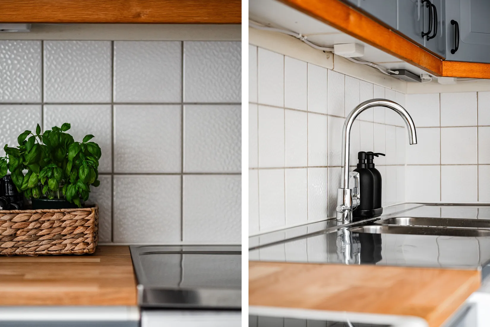 Bostadsrätt, Radhus, Tranan 16, Herrljunga centralt, Herrljunga