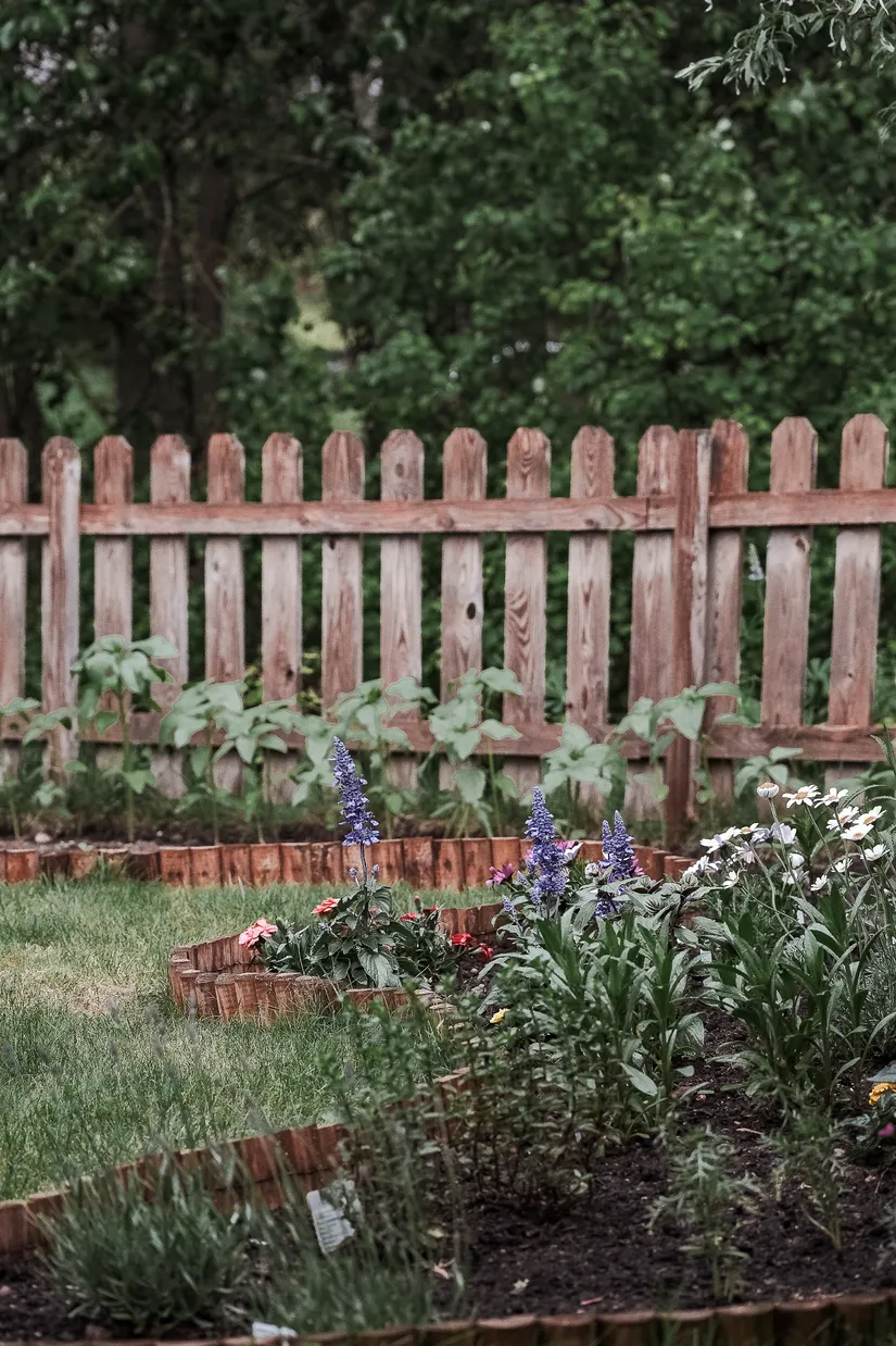 Bostadsrätt, Radhus, Tranan 16, Herrljunga centralt, Herrljunga