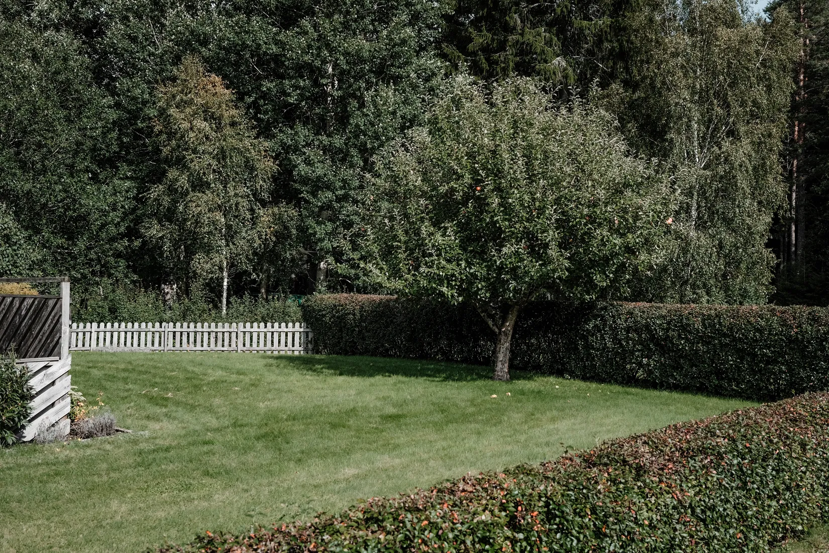 Bostadsrätt, Radhus, Tranan 16, Herrljunga centralt, Herrljunga