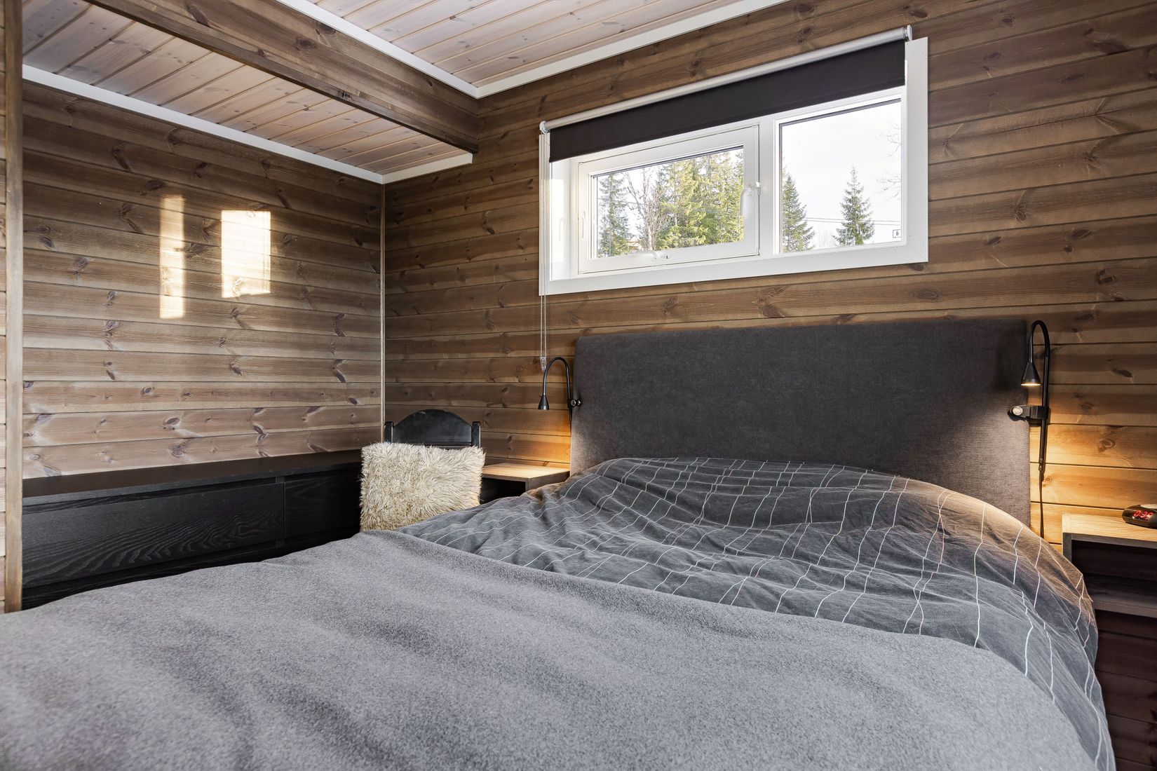 Fritidshus, Enafors Högåsen 301, Högåsen/Enafors, Åre