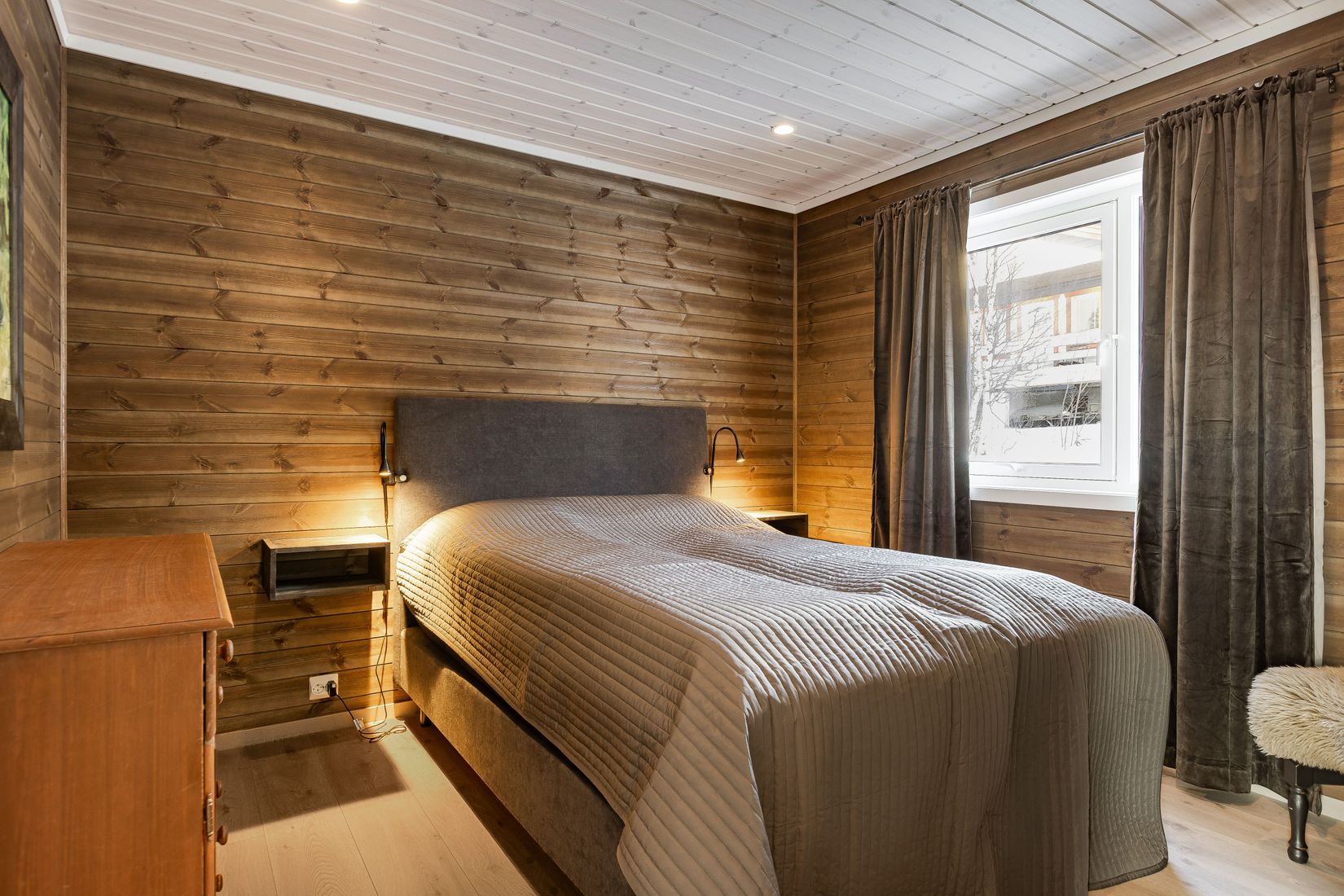 Fritidshus, Enafors Högåsen 301, Högåsen/Enafors, Åre