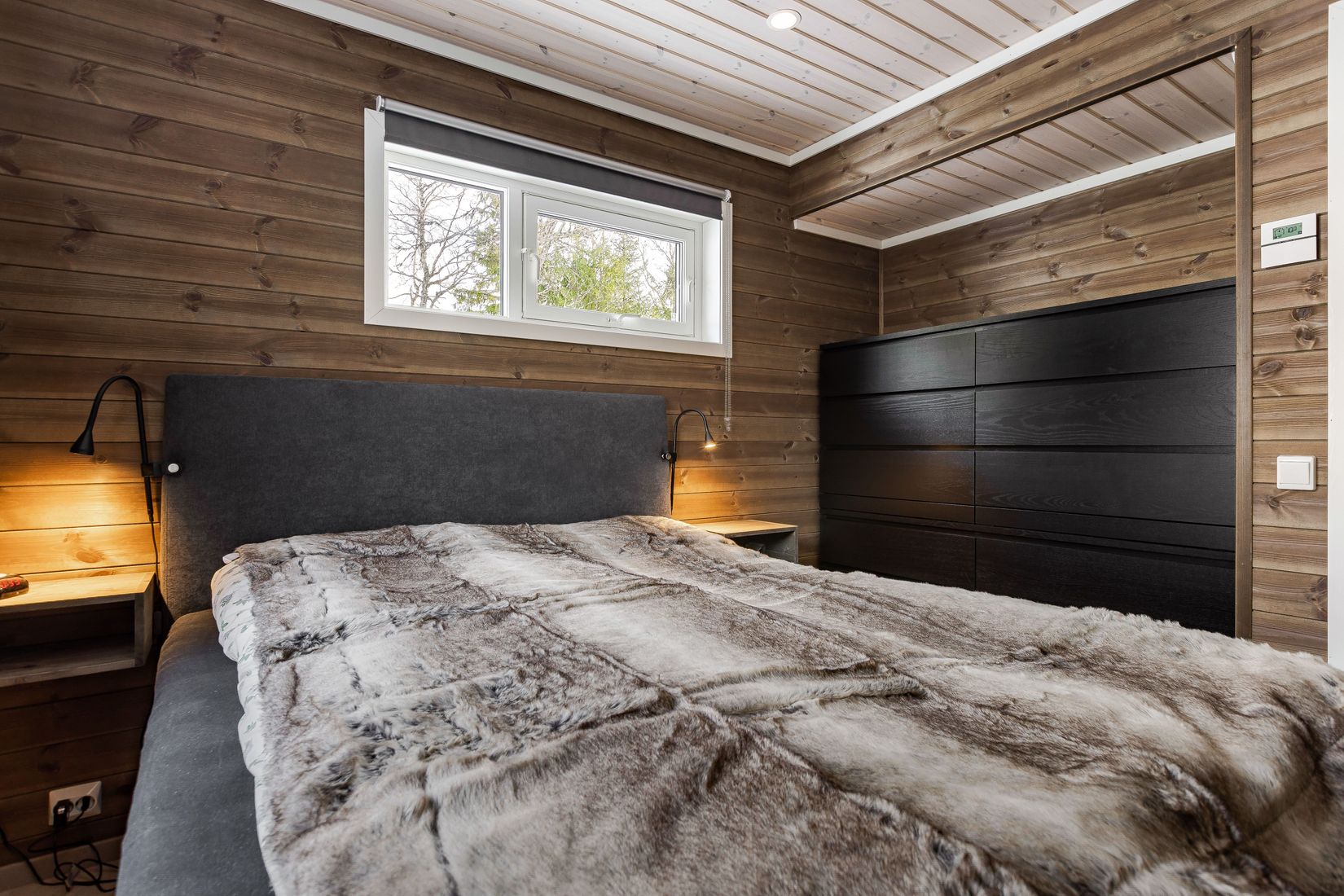 Fritidshus, Enafors Högåsen 301, Högåsen/Enafors, Åre