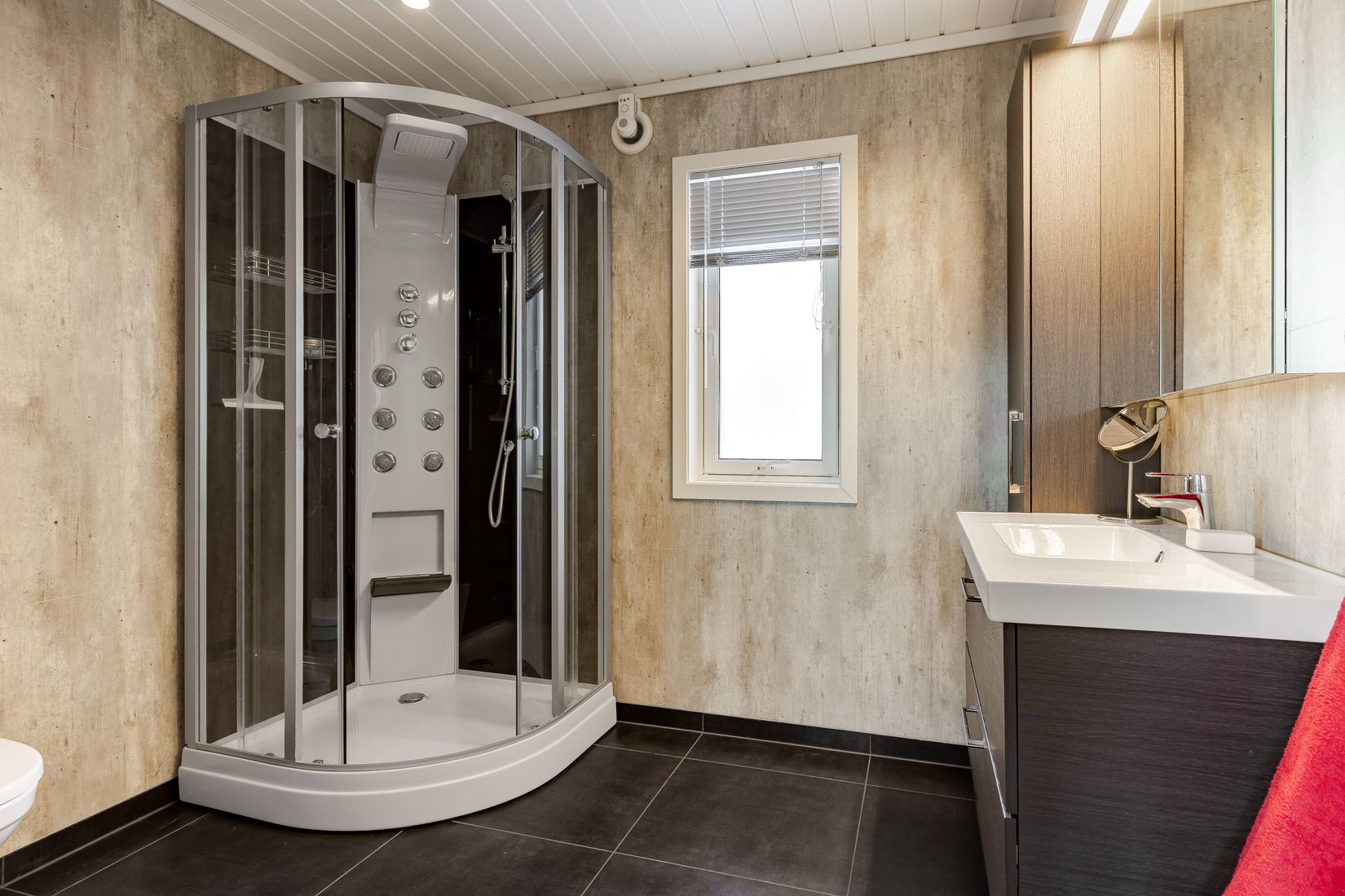 Fritidshus, Enafors Högåsen 301, Högåsen/Enafors, Åre