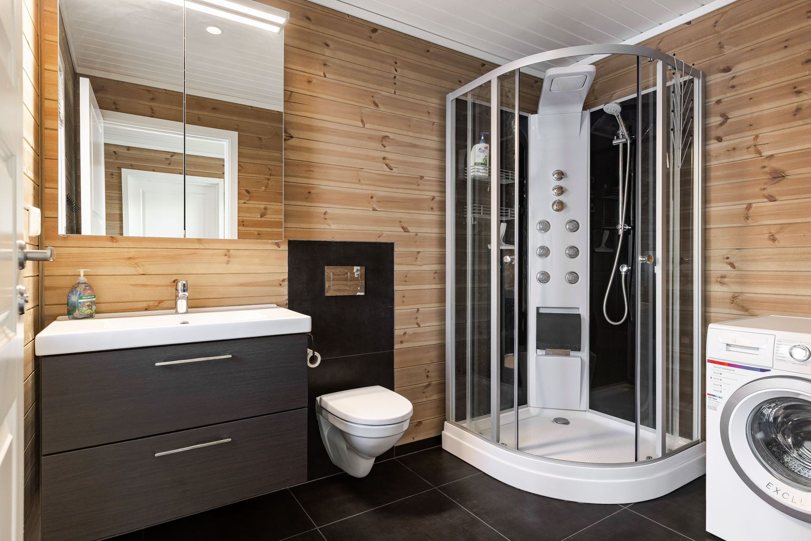 Fritidshus, Enafors Högåsen 301, Högåsen/Enafors, Åre