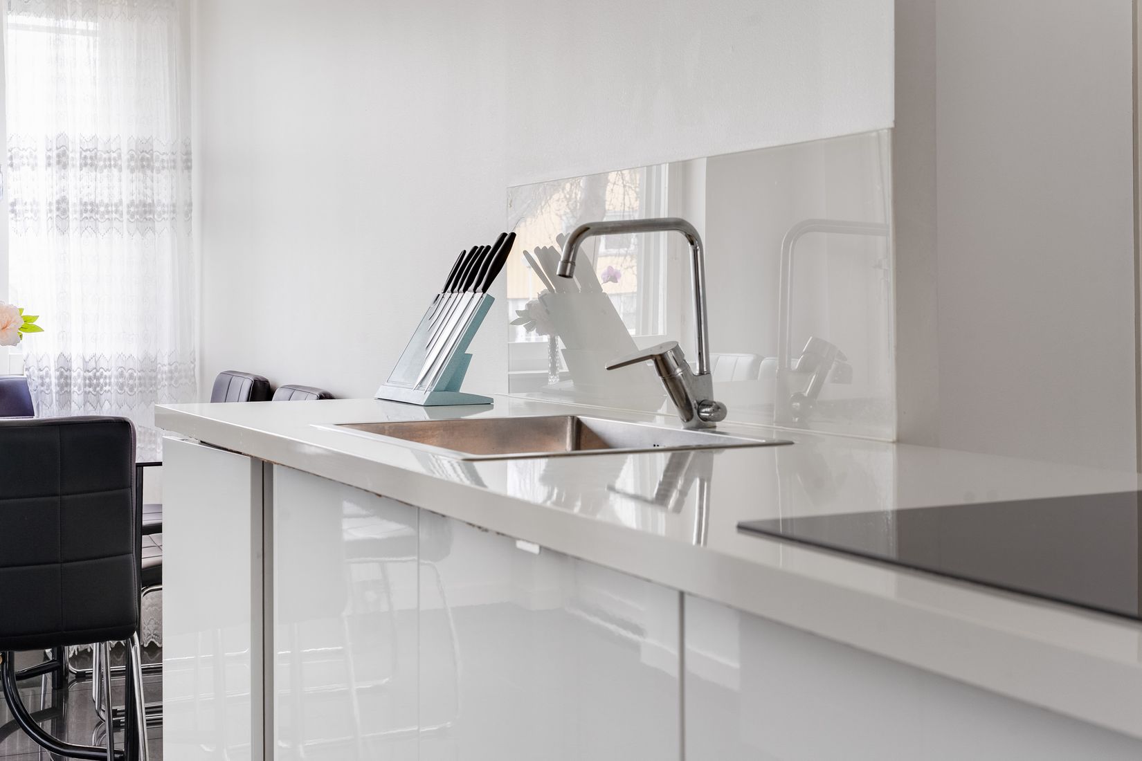 Bostadsrätt, Dalhemsvägen 43d, Kjellstorp, Helsingborg