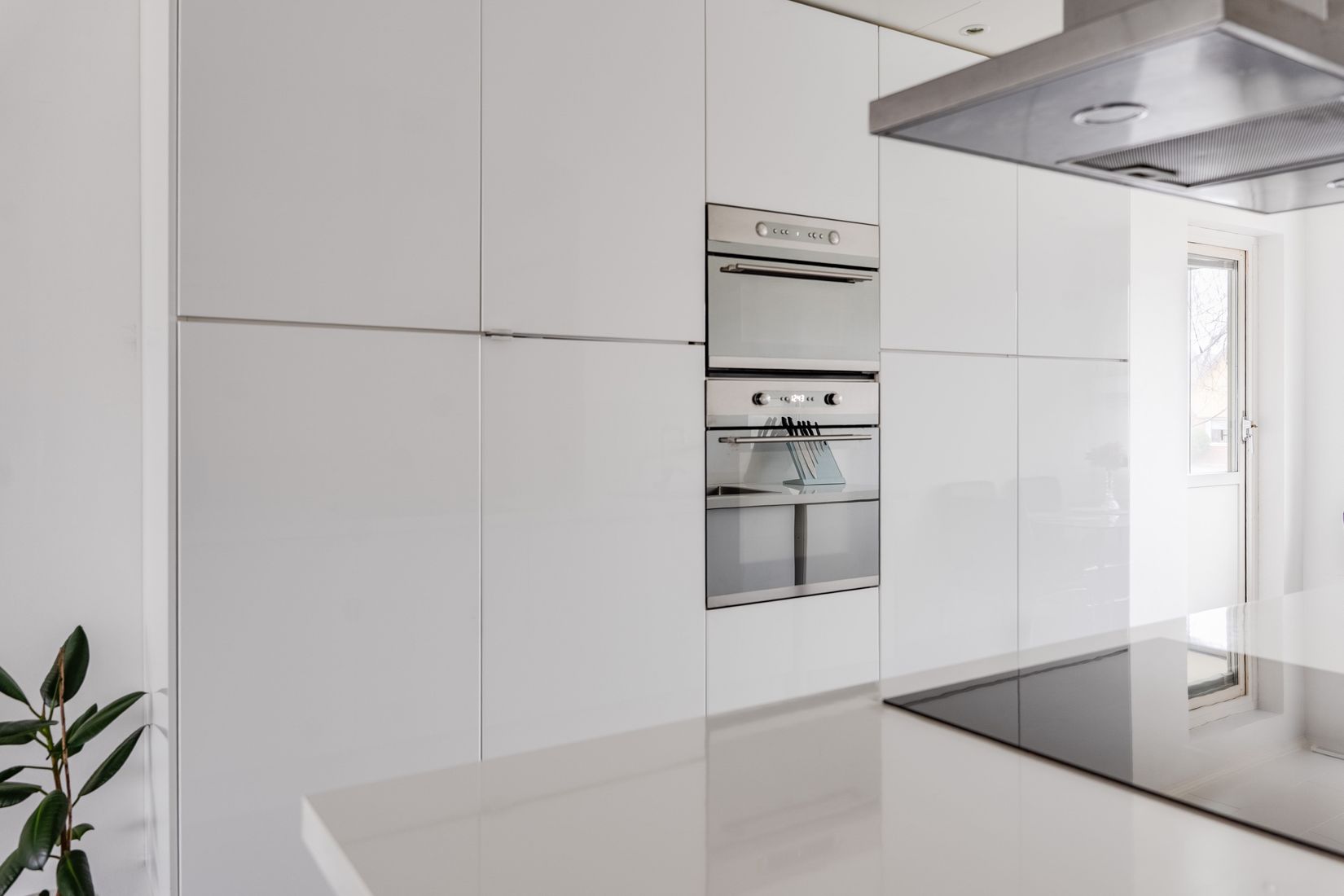 Bostadsrätt, Dalhemsvägen 43d, Kjellstorp, Helsingborg