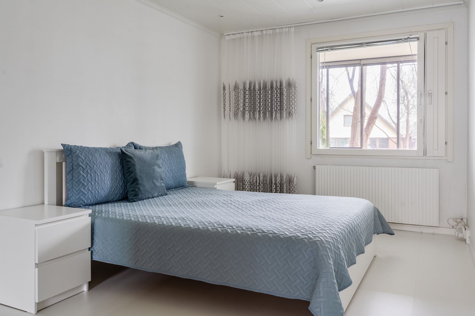 Bostadsrätt, Dalhemsvägen 43d, Kjellstorp, Helsingborg