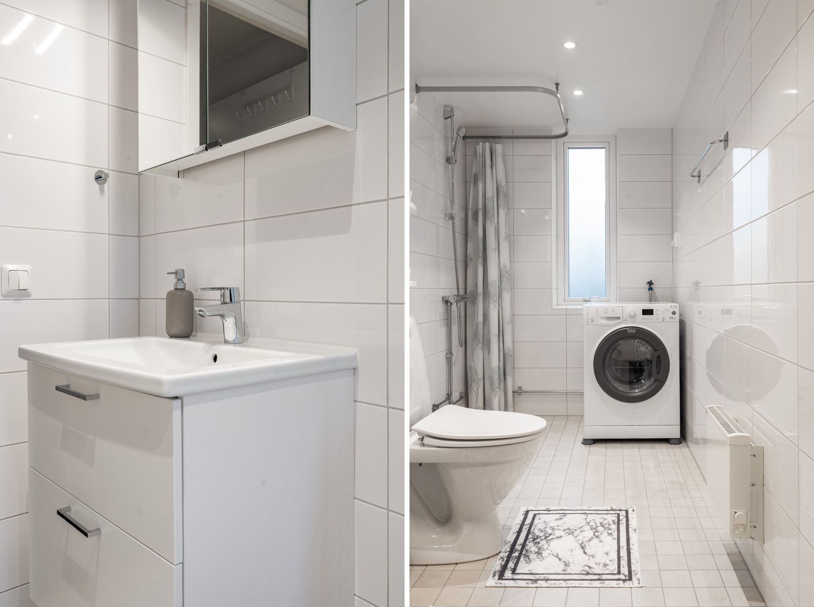 Bostadsrätt, Dalhemsvägen 43d, Kjellstorp, Helsingborg