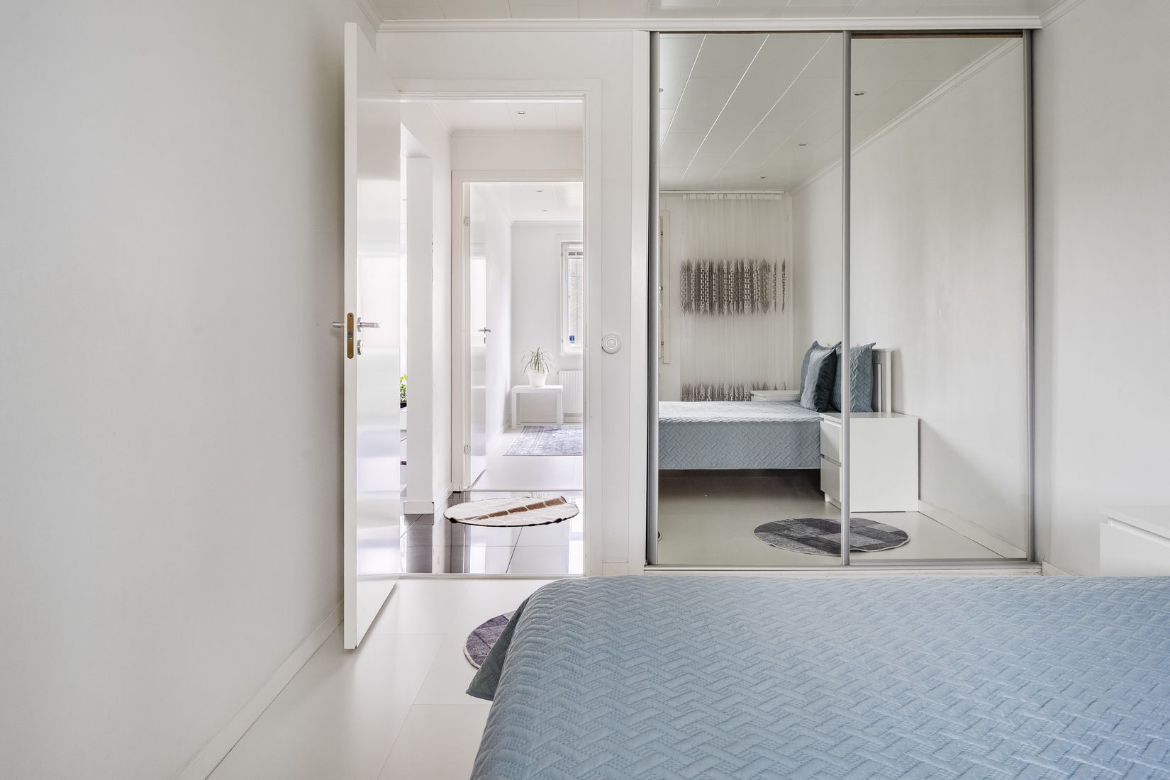 Bostadsrätt, Dalhemsvägen 43d, Kjellstorp, Helsingborg