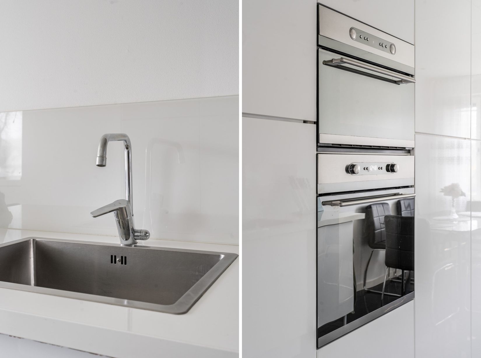 Bostadsrätt, Dalhemsvägen 43d, Kjellstorp, Helsingborg