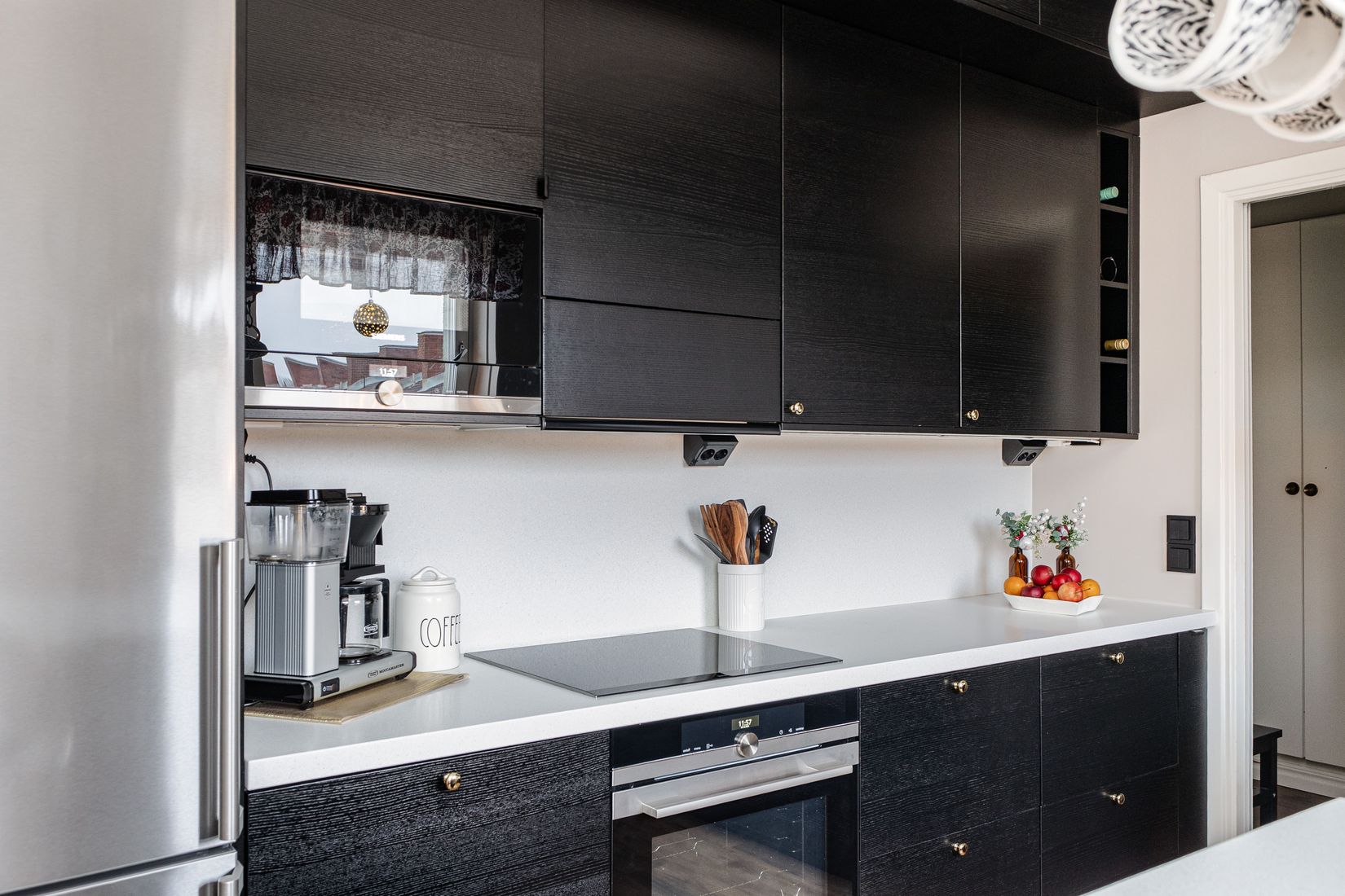 Bostadsrätt, Sankt Johannesgatan 3B, S:t Ilian, Enköping