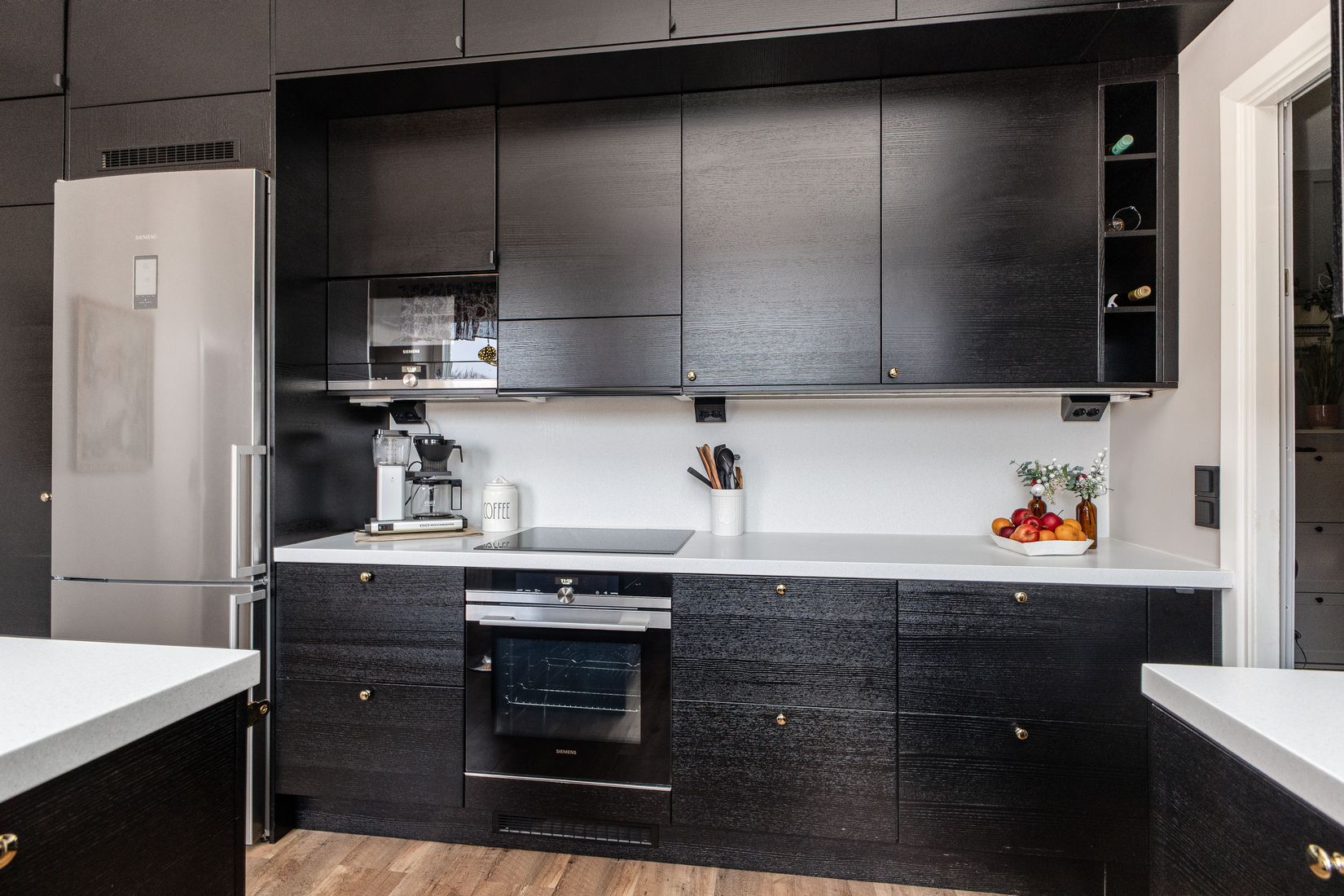 Bostadsrätt, Sankt Johannesgatan 3B, S:t Ilian, Enköping