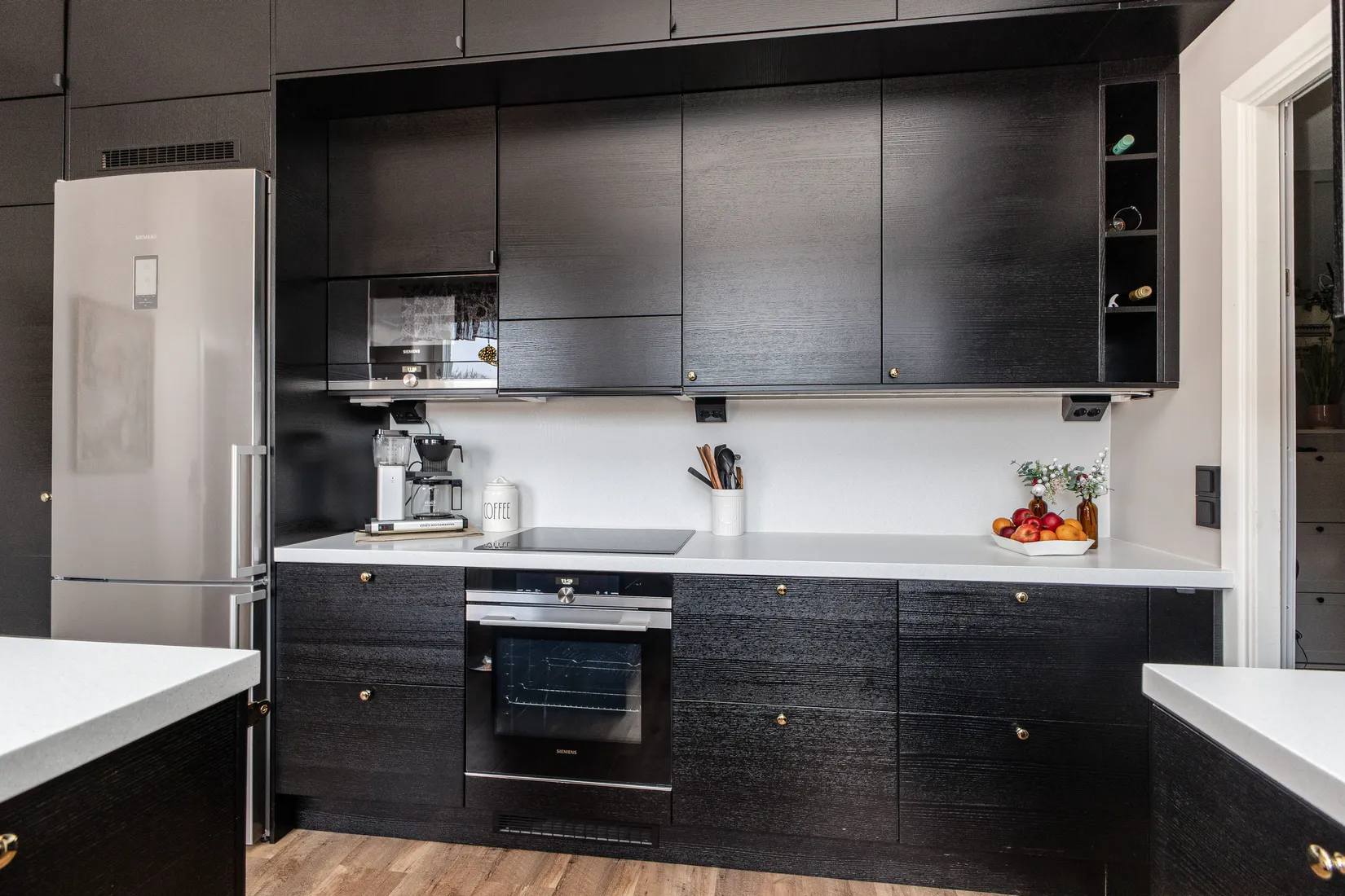 Bostadsrätt, Sankt Johannesgatan 3B, S:t Ilian, Enköping