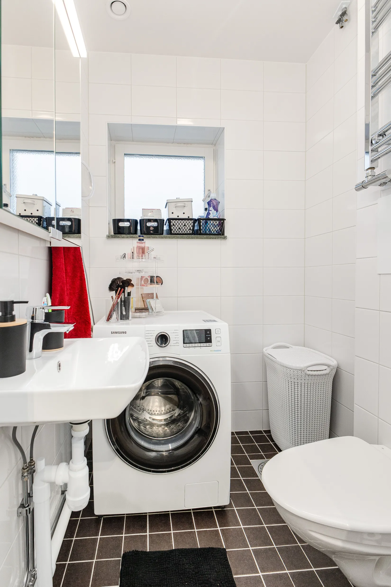 Bostadsrätt, Sankt Johannesgatan 3B, S:t Ilian, Enköping