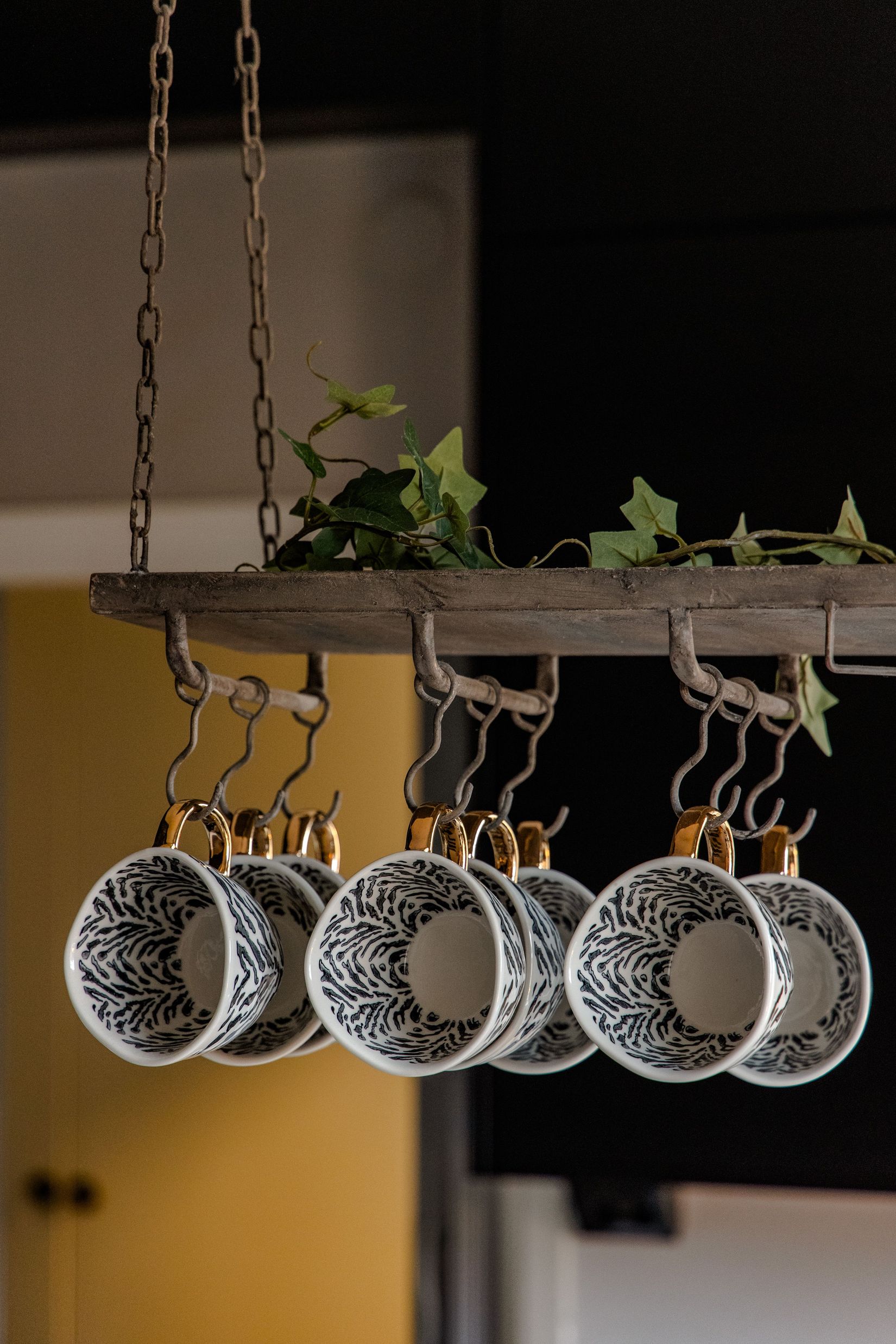 Bostadsrätt, Sankt Johannesgatan 3B, S:t Ilian, Enköping