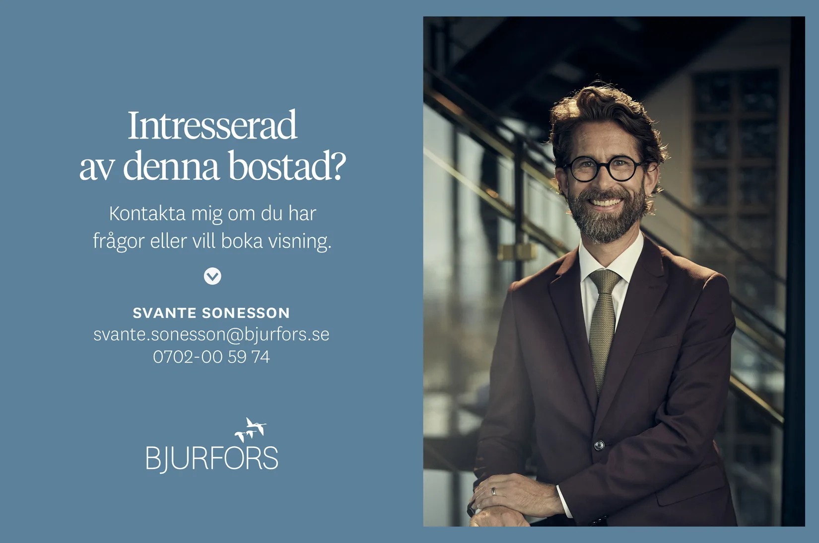 Tomt, Iris och Gurlis väg 7, Brösarp, Tomelilla