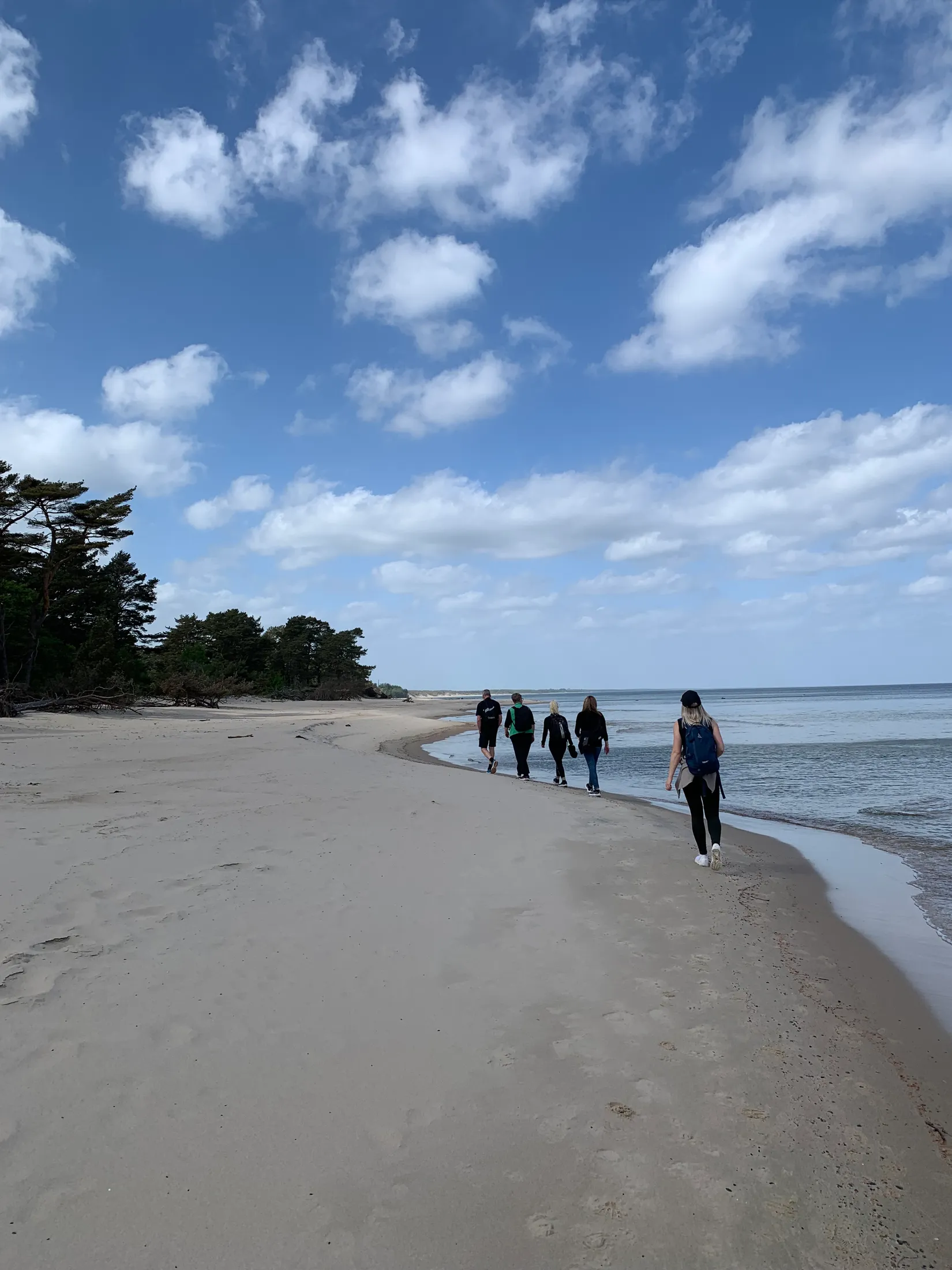 Tomt, Iris och Gurlis väg 7, Brösarp, Tomelilla