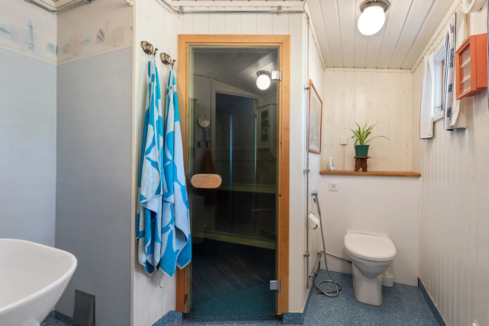Fritidshus, Skrubbodavägen 6, Spersboda, Norrtälje