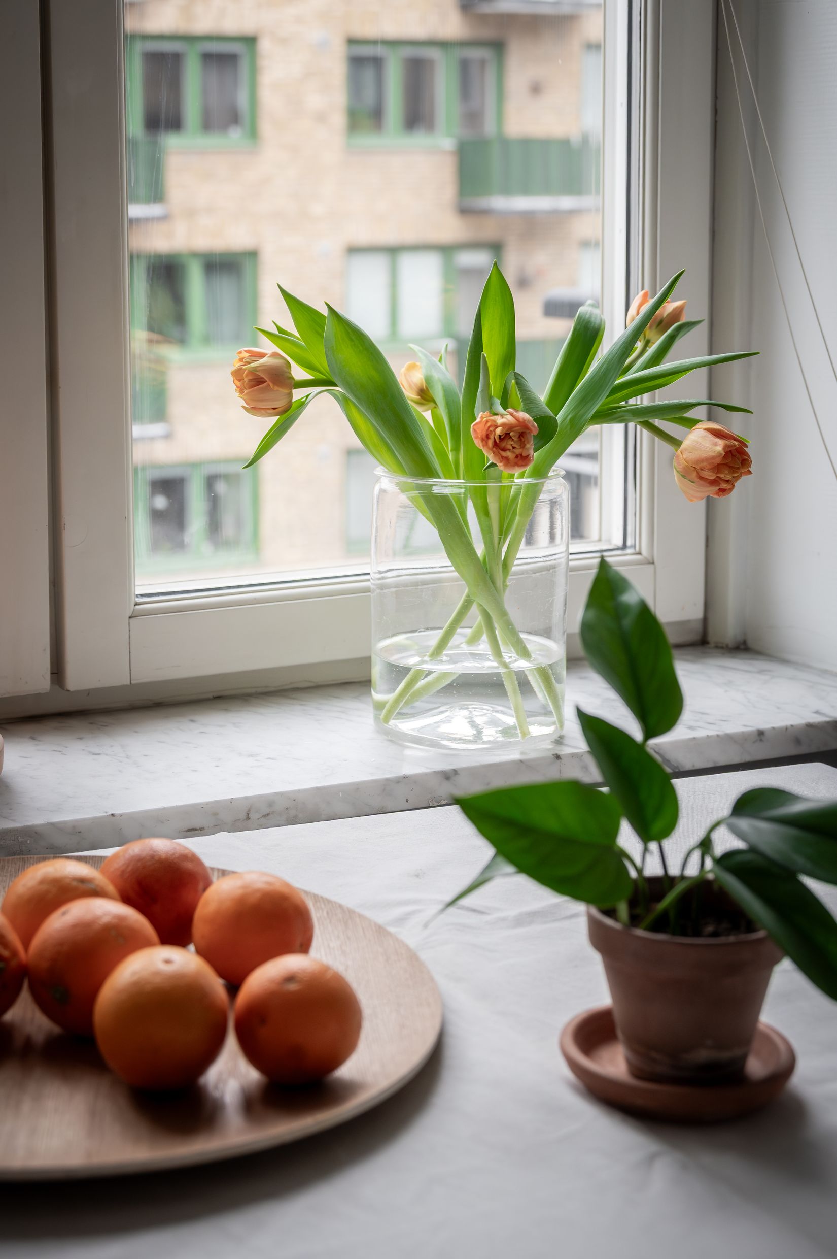 Bostadsrätt, Norra gubberogatan 17, Olskroken, Göteborg