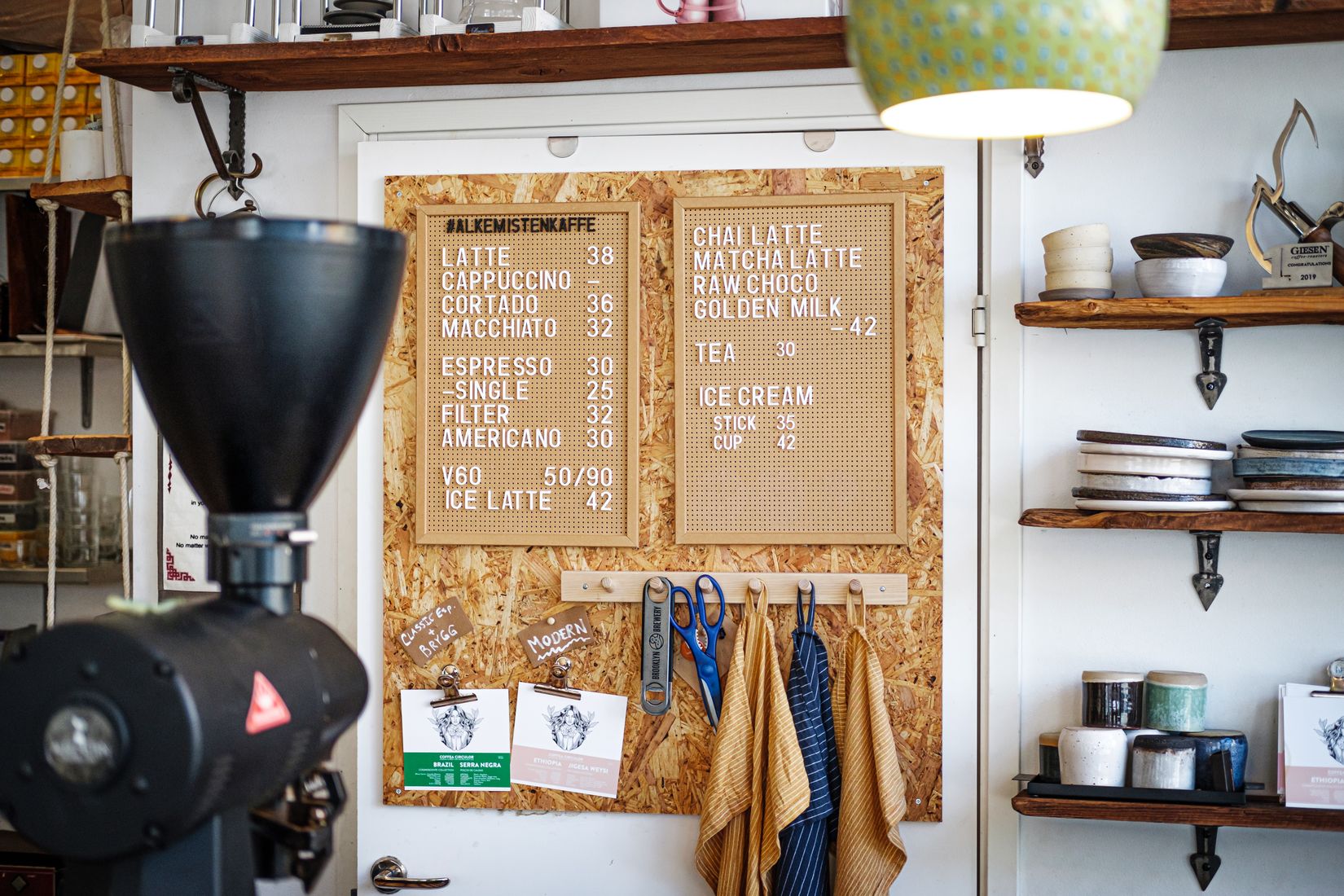 Bostadsrätt, Solventilsgatan 1, Centrala Hisingen - Kvillebäcken, Göteborg