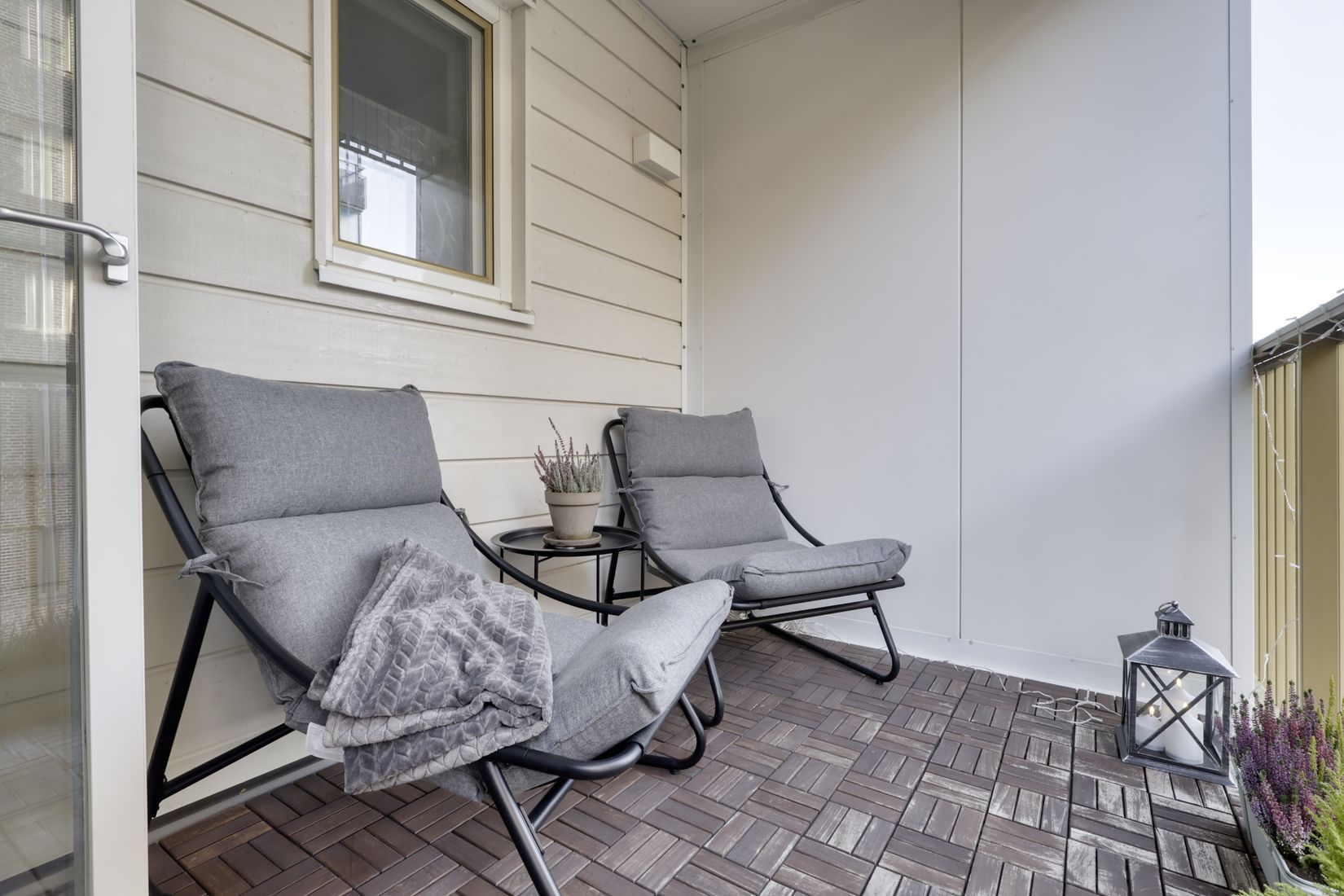 Bostadsrätt, Solventilsgatan 1, Centrala Hisingen - Kvillebäcken, Göteborg