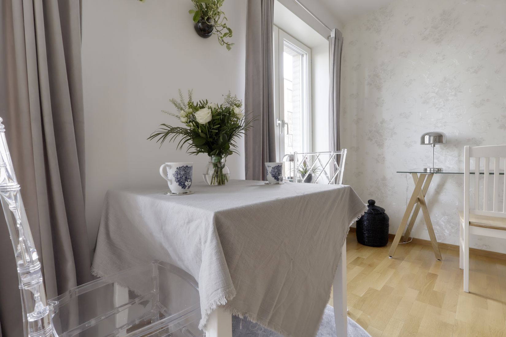 Bostadsrätt, Solventilsgatan 1, Centrala Hisingen - Kvillebäcken, Göteborg