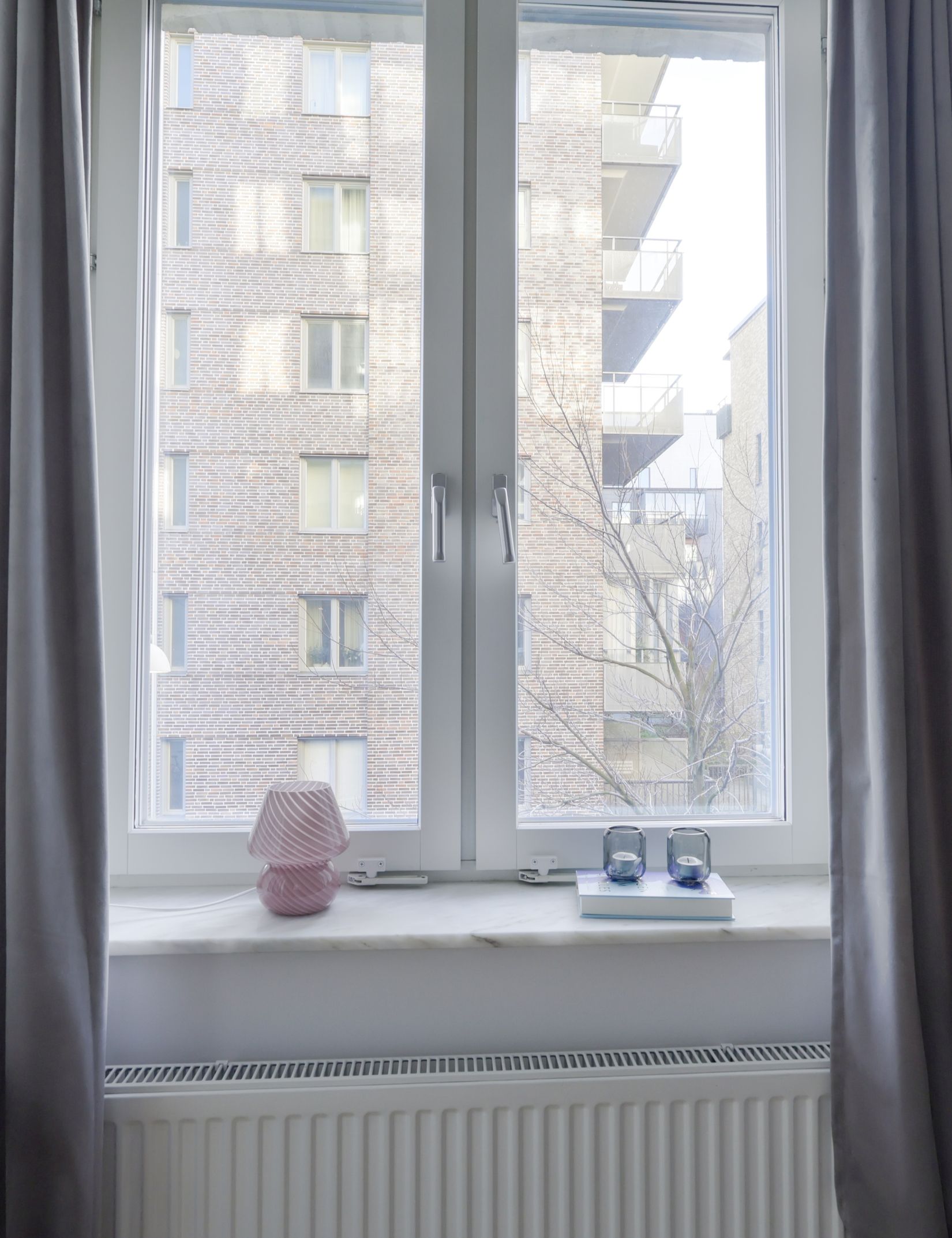 Bostadsrätt, Solventilsgatan 1, Centrala Hisingen - Kvillebäcken, Göteborg