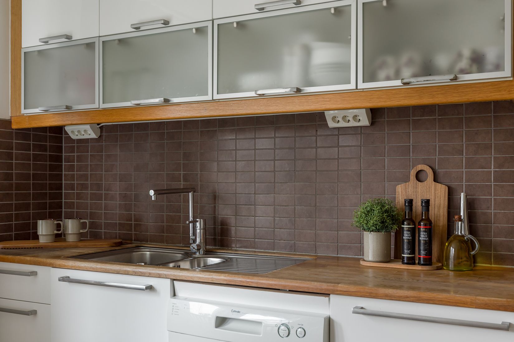 Radhus, Siriusgatan 36, Märsta - Steninge, Sigtuna