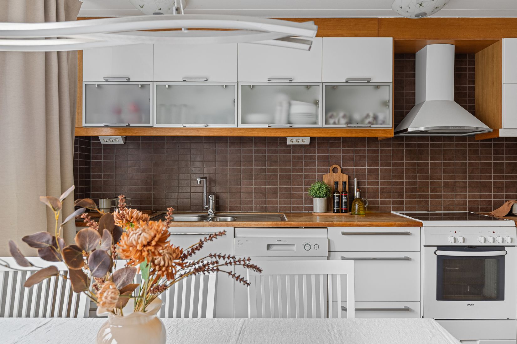 Radhus, Siriusgatan 36, Märsta - Steninge, Sigtuna