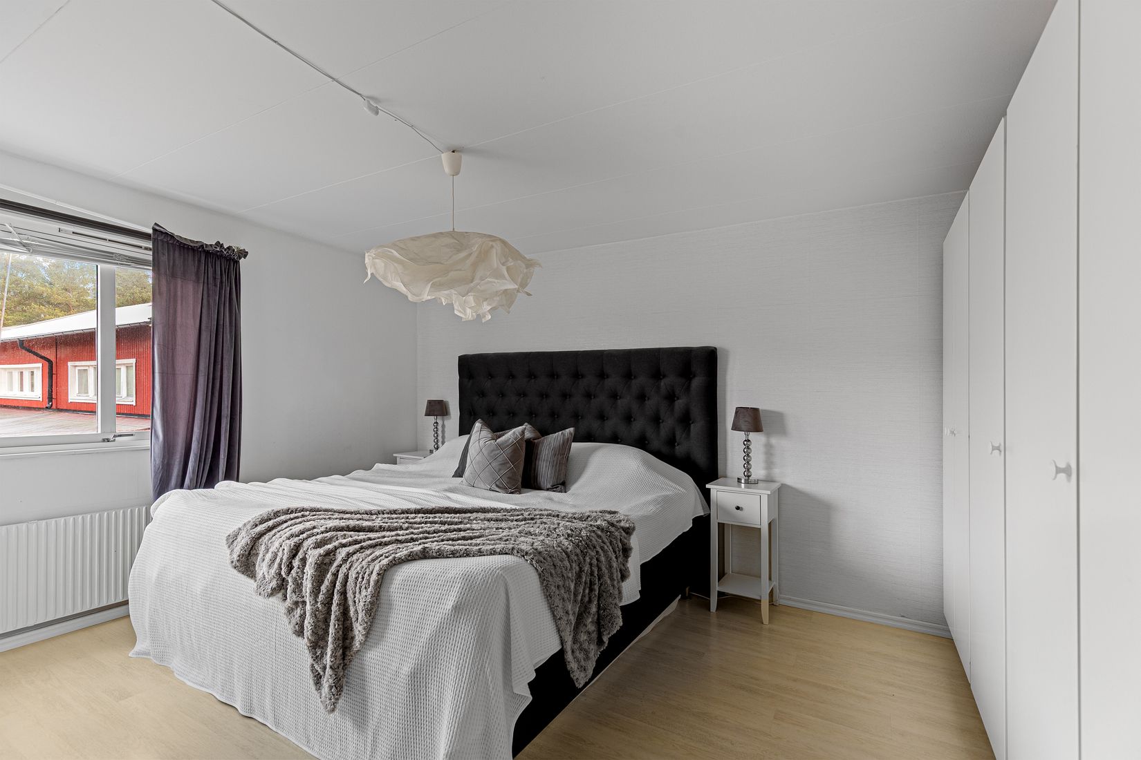 Radhus, Siriusgatan 36, Märsta - Steninge, Sigtuna