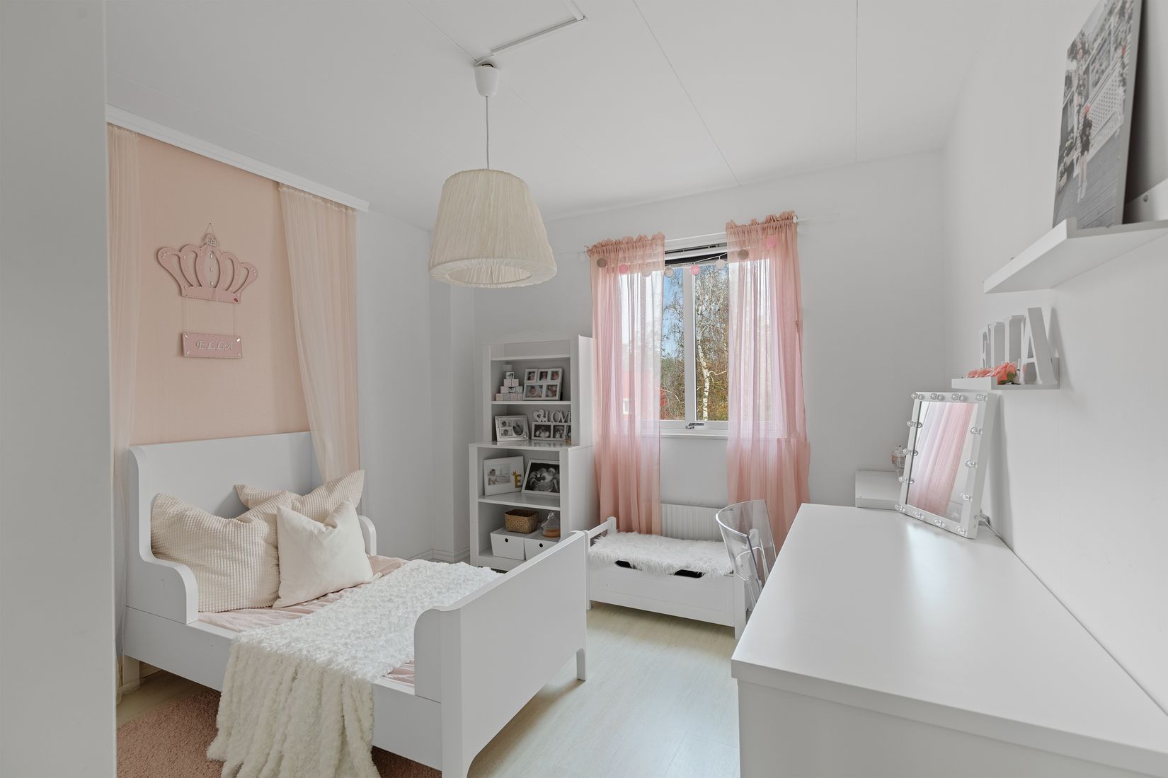 Radhus, Siriusgatan 36, Märsta - Steninge, Sigtuna