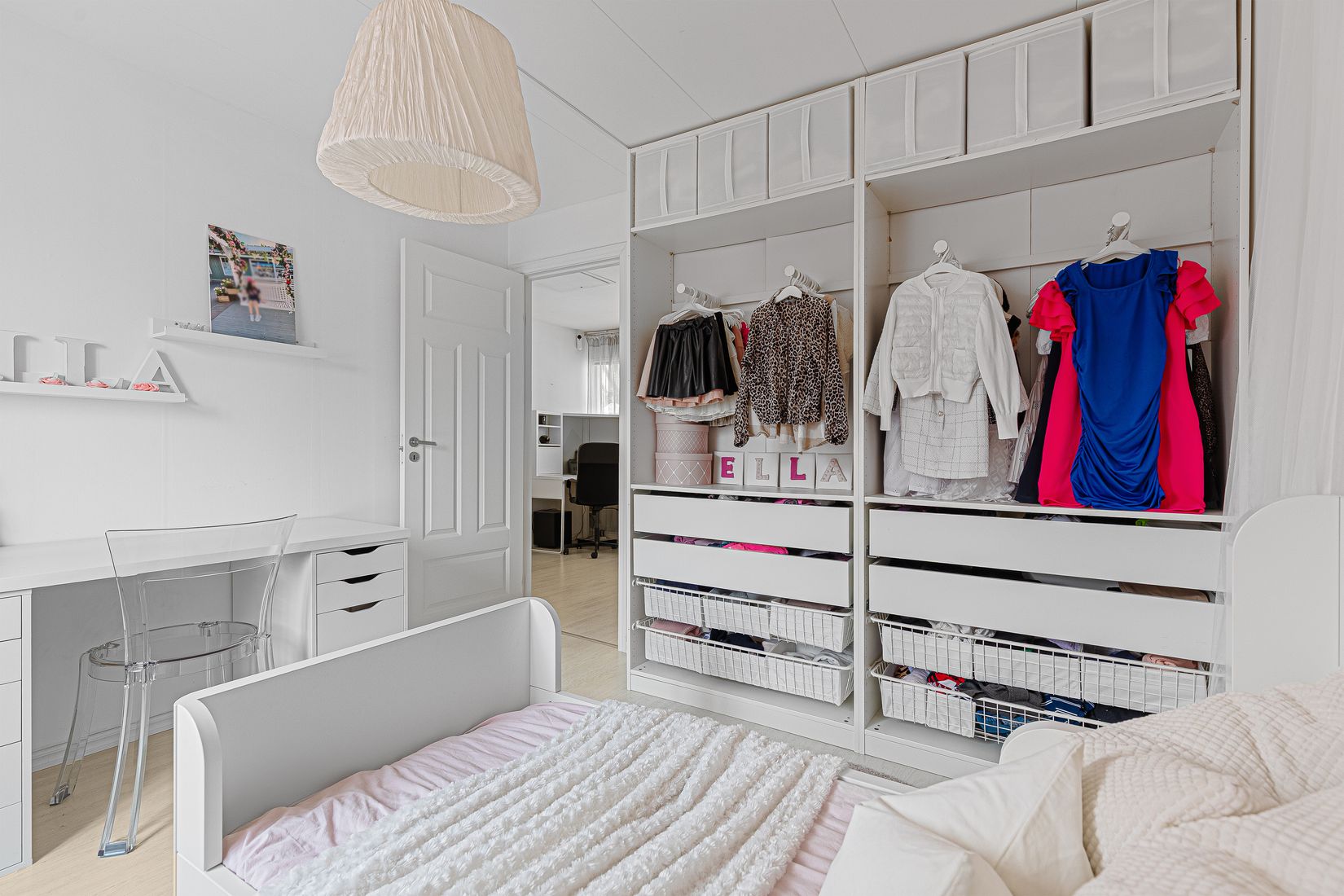 Radhus, Siriusgatan 36, Märsta - Steninge, Sigtuna