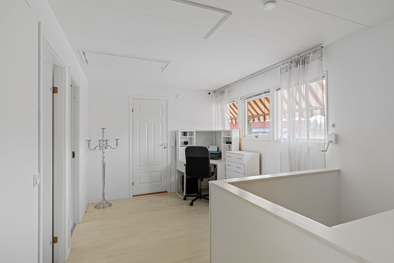 Radhus, Siriusgatan 36, Märsta - Steninge, Sigtuna