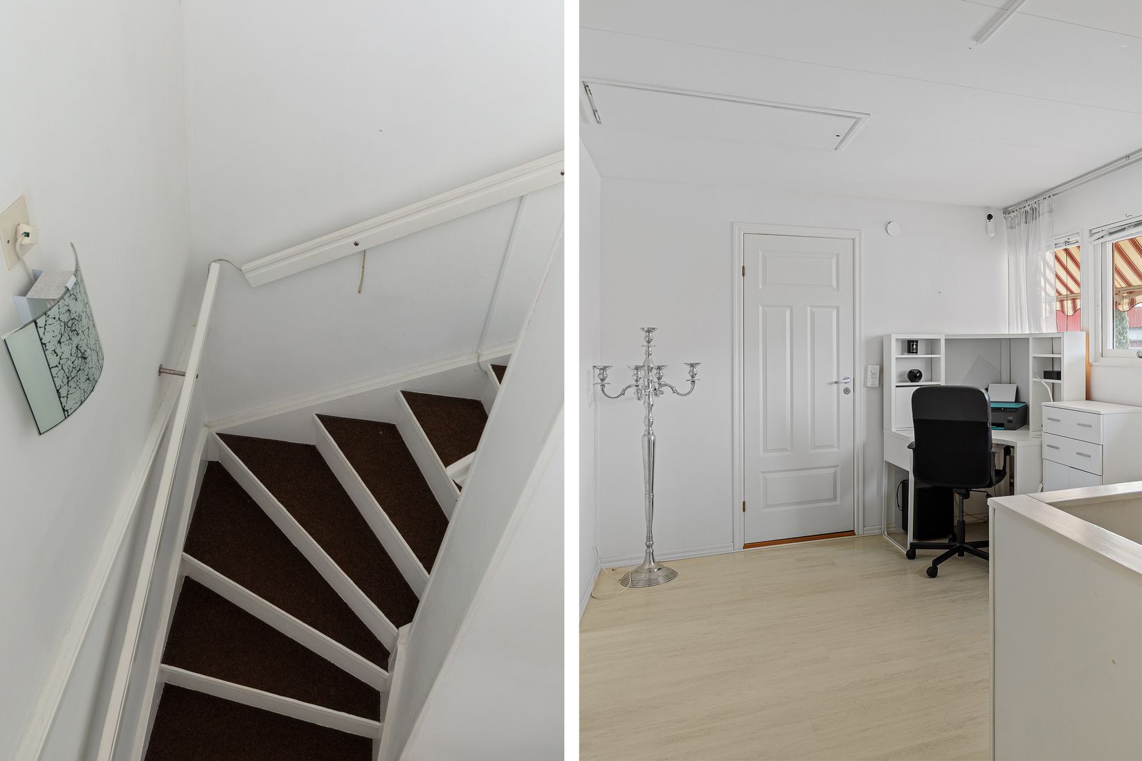 Radhus, Siriusgatan 36, Märsta - Steninge, Sigtuna